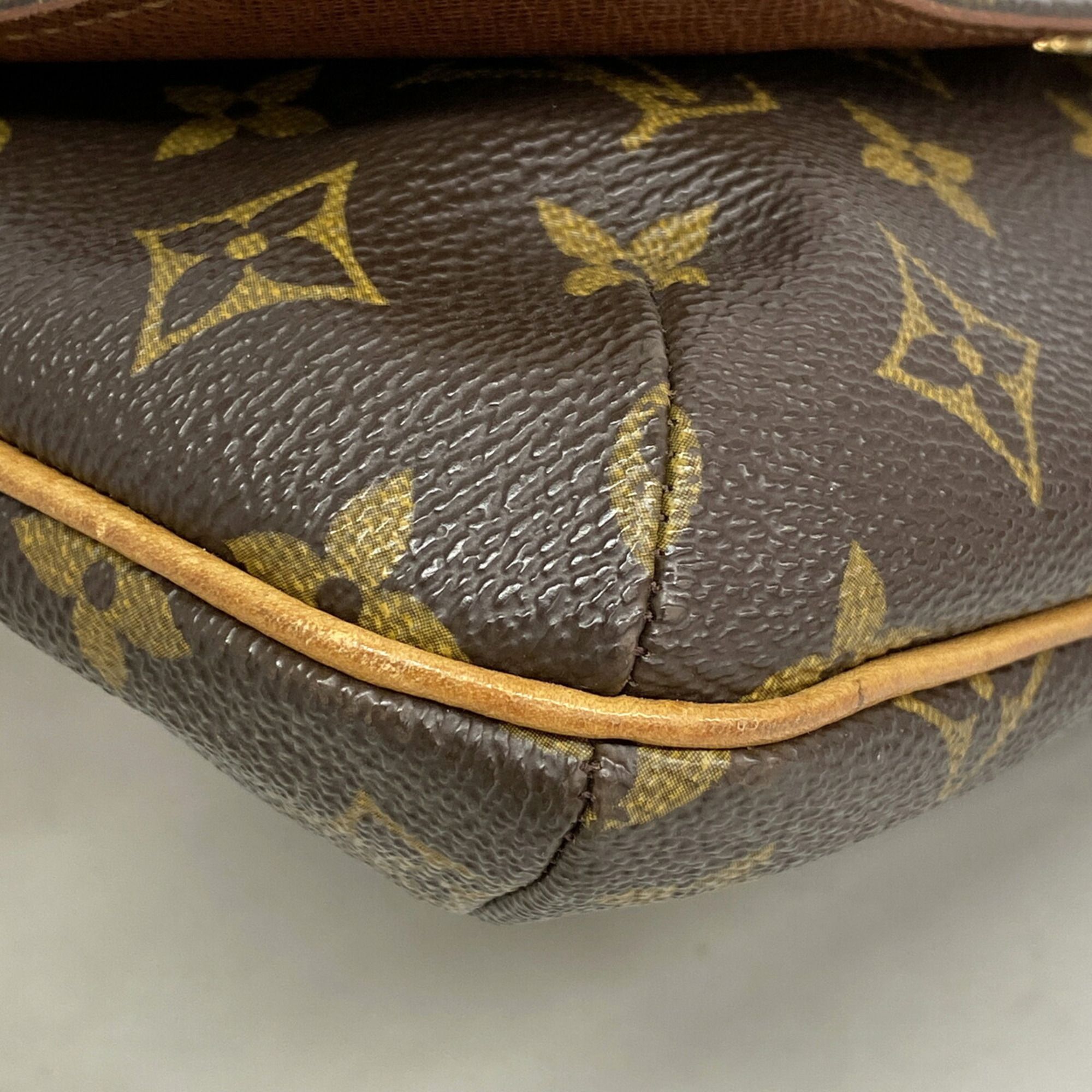 Shoulder Bag (Pre-Owned) - Louis Vuitton - Modalova