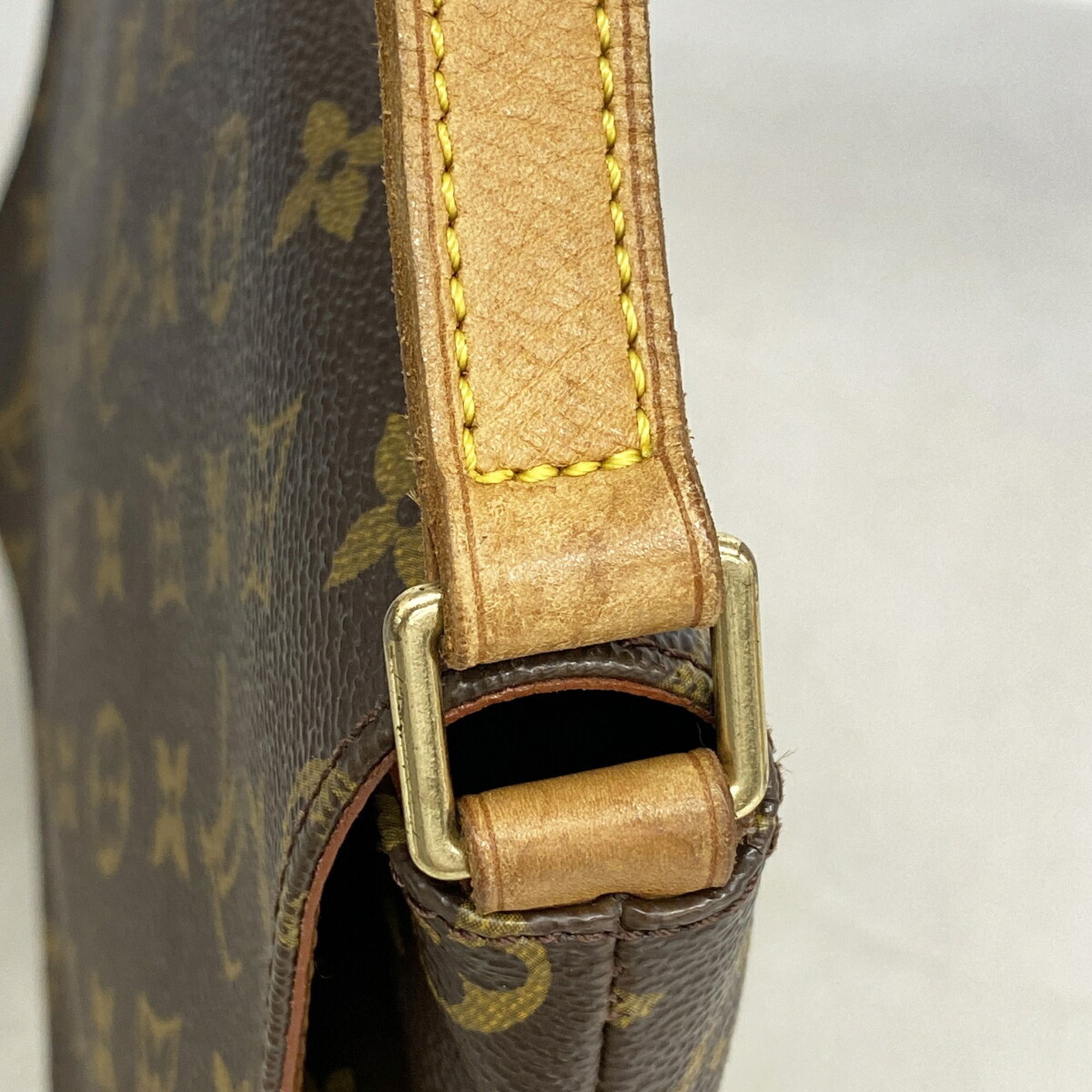Shoulder Bag (Pre-Owned) - Louis Vuitton - Modalova