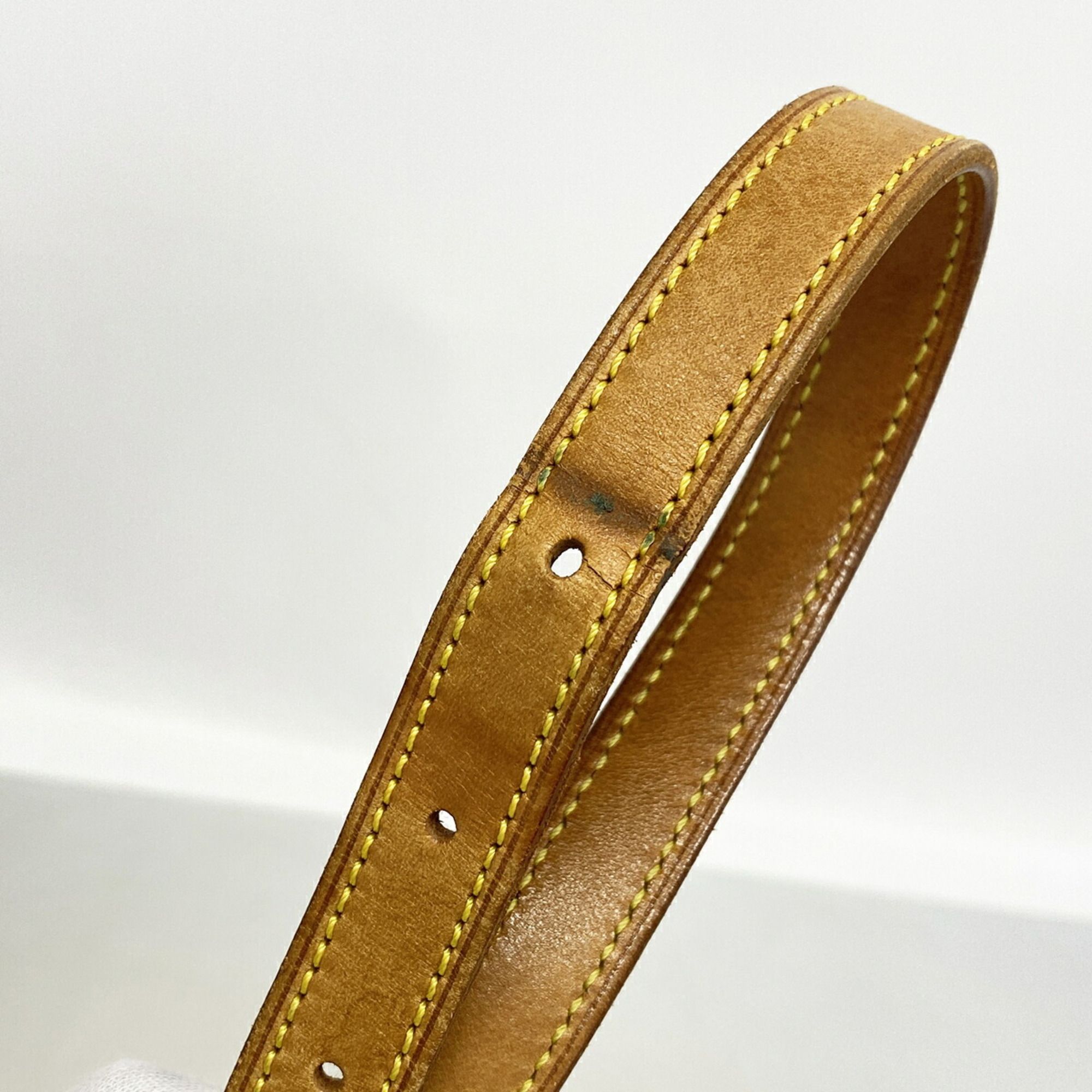 Shoulder Bag (Pre-Owned) - Louis Vuitton - Modalova