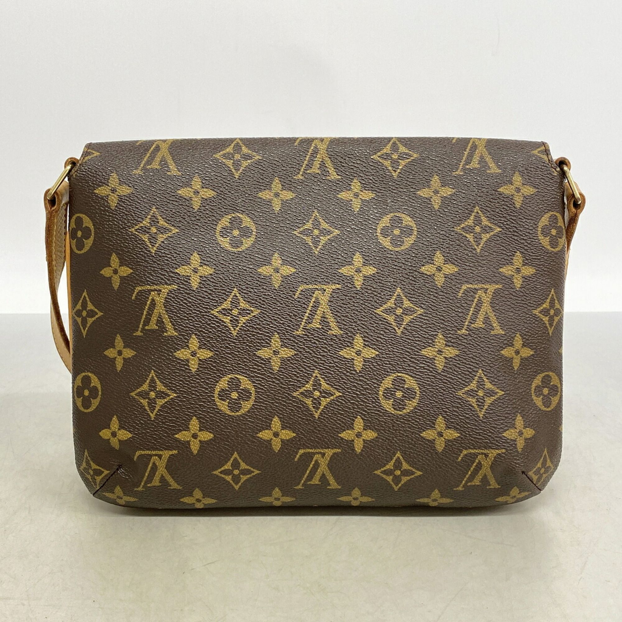 Shoulder Bag (Pre-Owned) - Louis Vuitton - Modalova