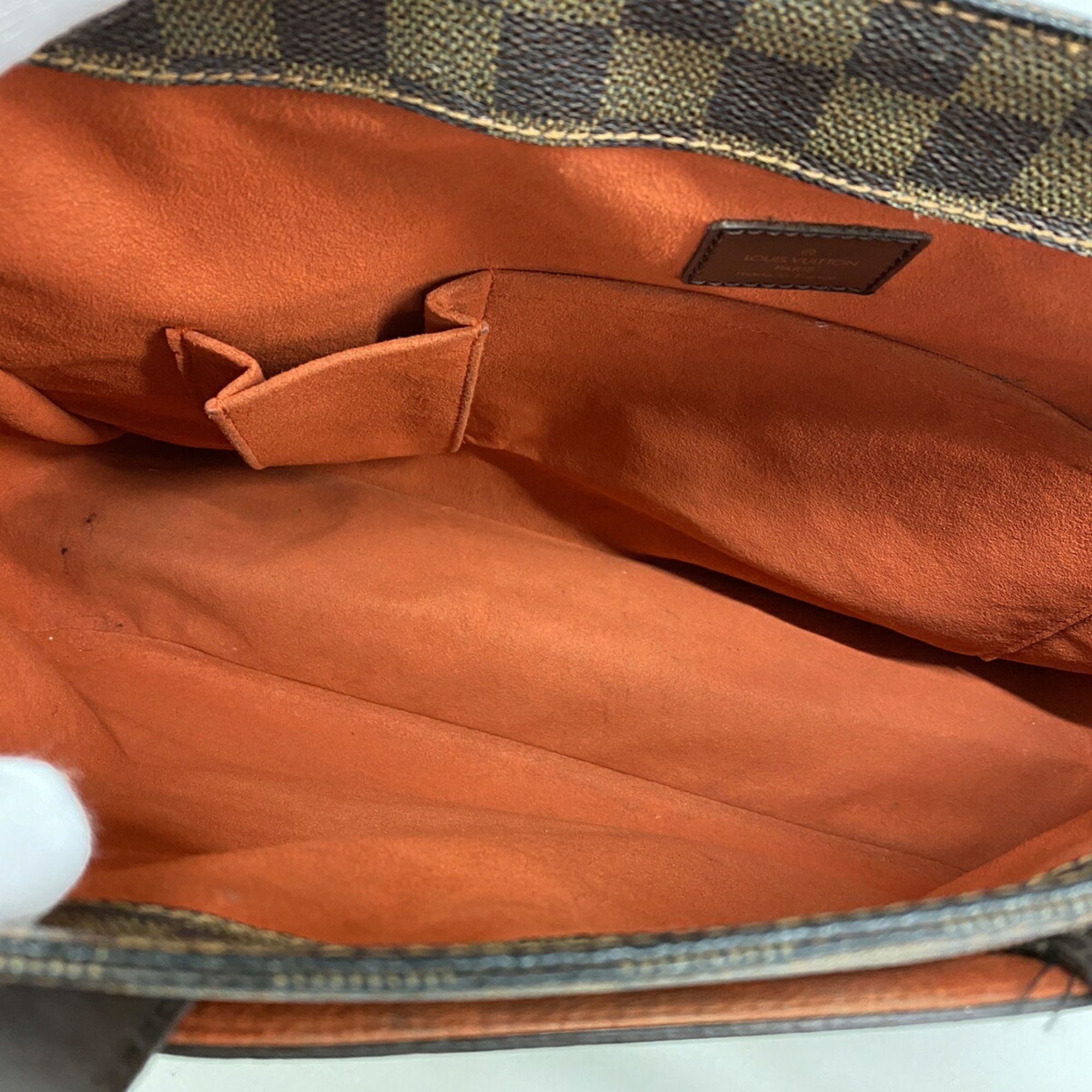 Tote Bag (Pre-Owned) - Louis Vuitton - Modalova