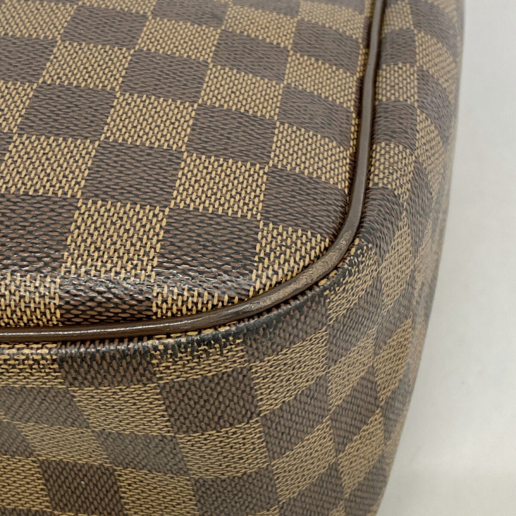 Tote Bag (Pre-Owned) - Louis Vuitton - Modalova