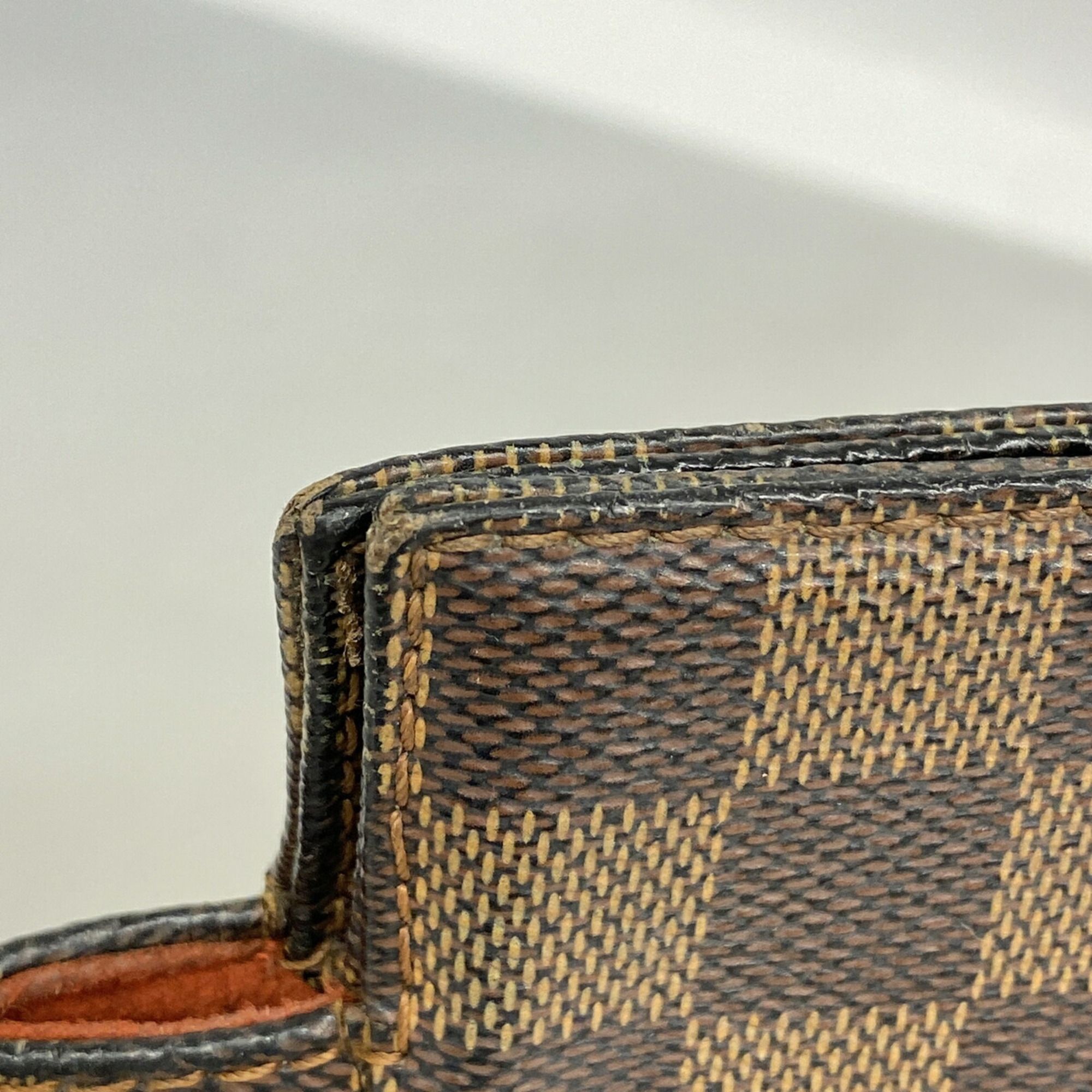 Tote Bag (Pre-Owned) - Louis Vuitton - Modalova