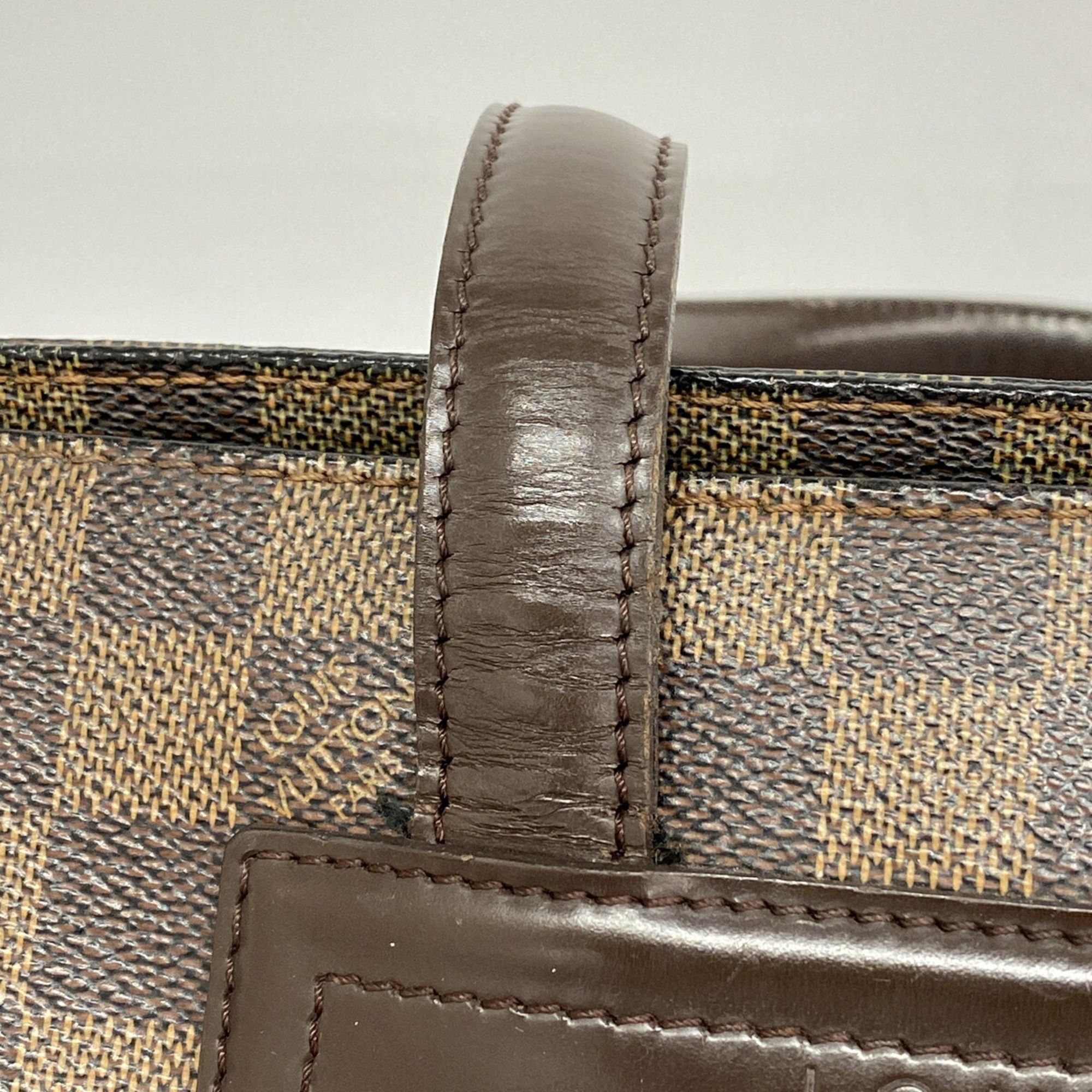 Tote Bag (Pre-Owned) - Louis Vuitton - Modalova