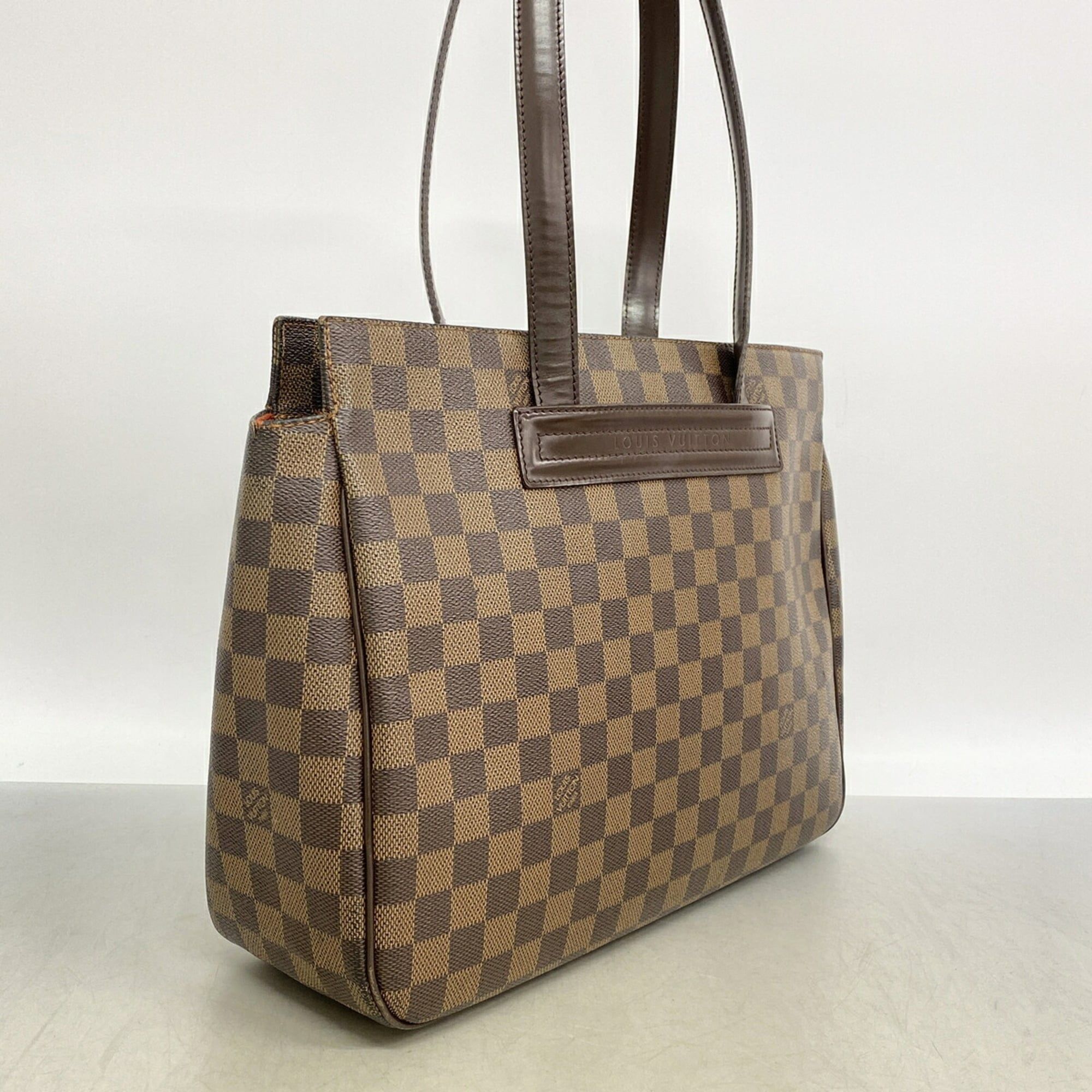 Tote Bag (Pre-Owned) - Louis Vuitton - Modalova