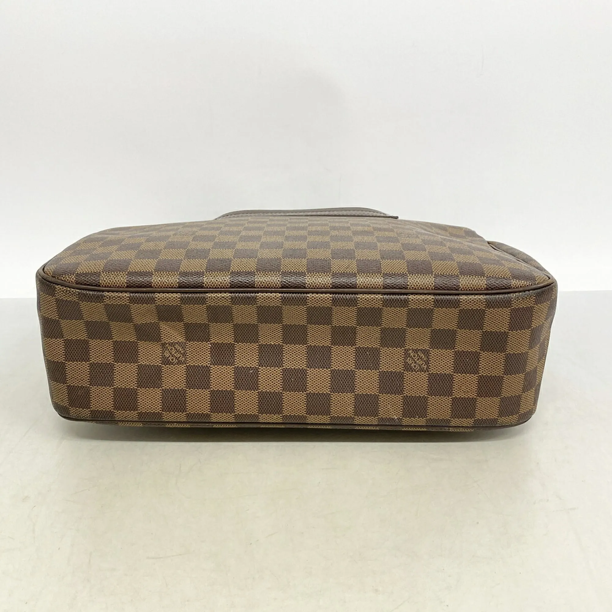 Tote Bag (Pre-Owned) - Louis Vuitton - Modalova