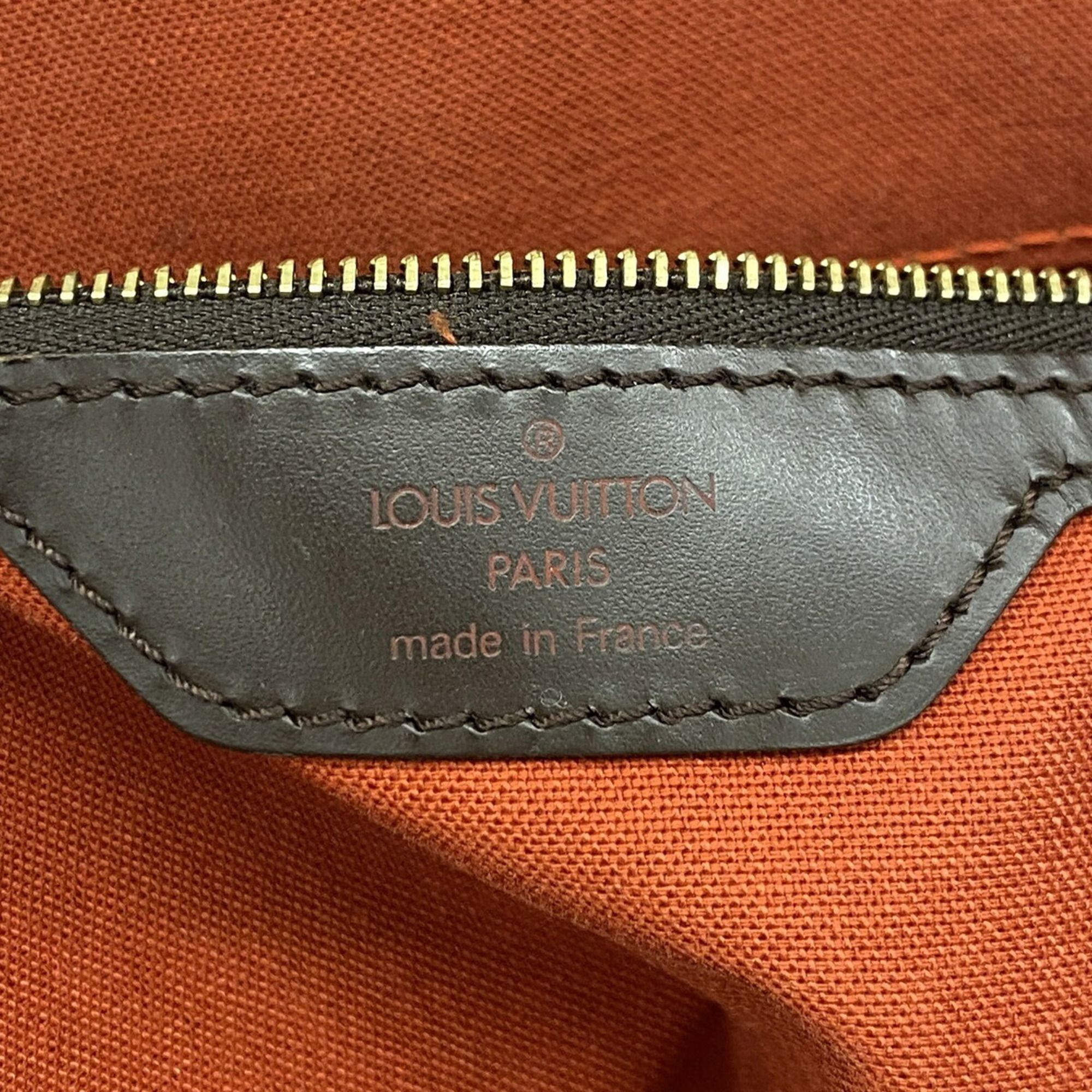 Boston Bag (Pre-Owned) - Louis Vuitton - Modalova