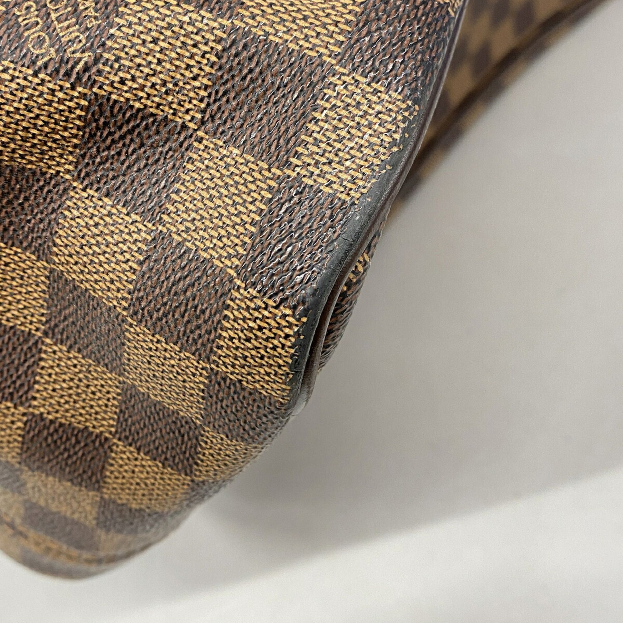 Boston Bag (Pre-Owned) - Louis Vuitton - Modalova