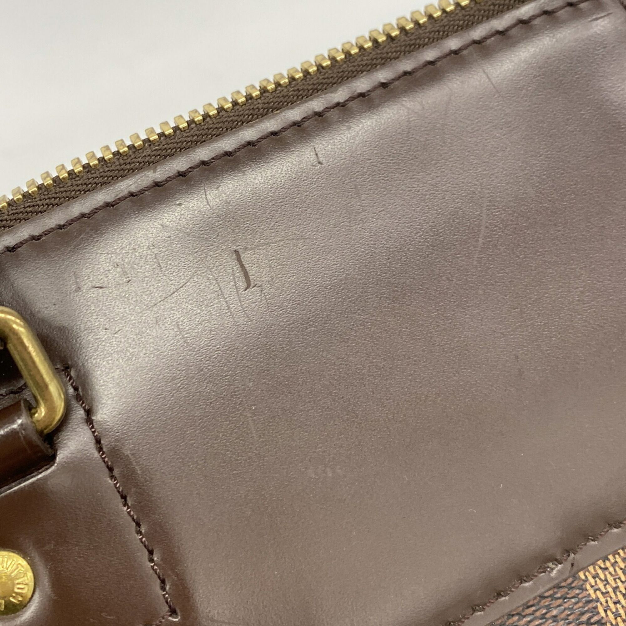 Boston Bag (Pre-Owned) - Louis Vuitton - Modalova