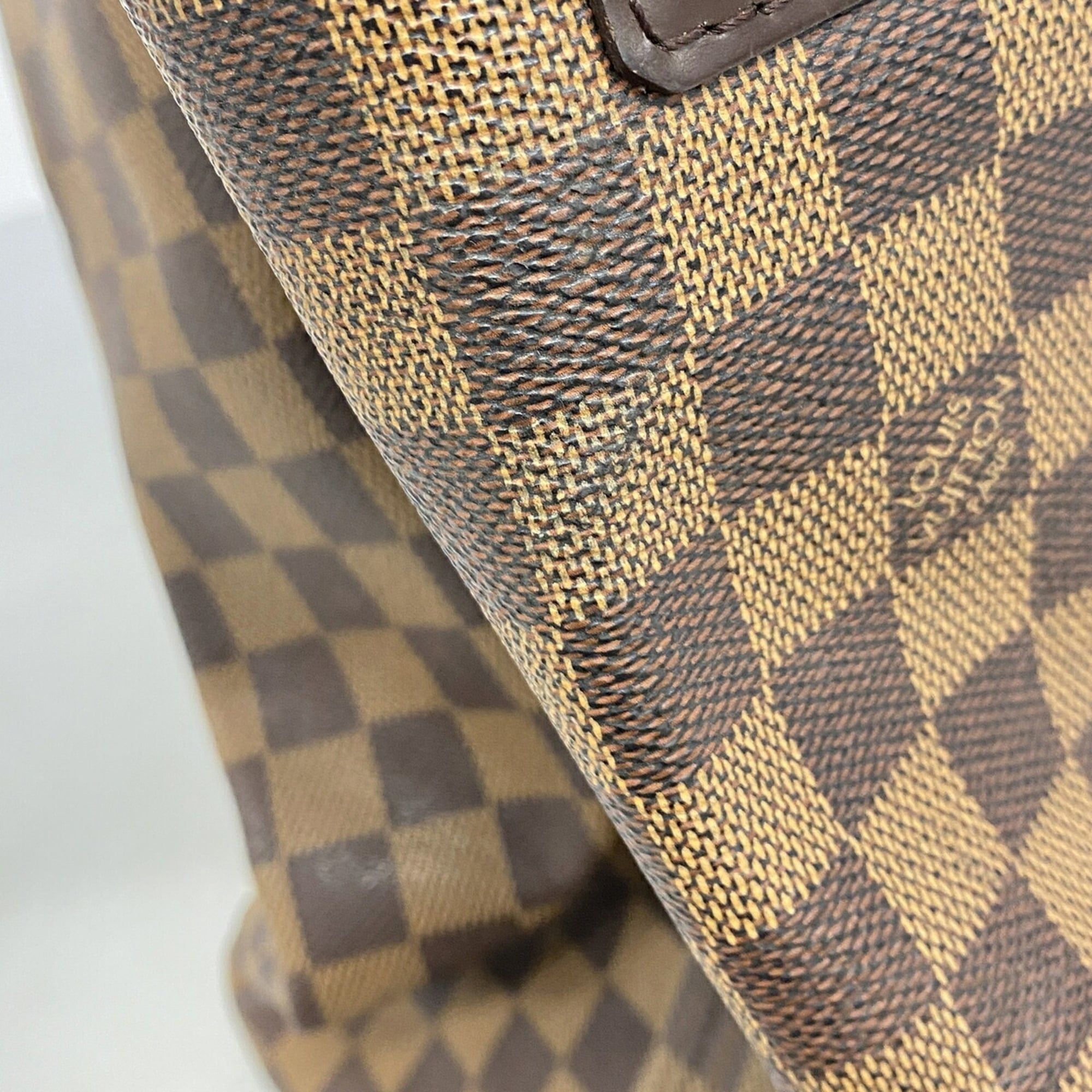 Boston Bag (Pre-Owned) - Louis Vuitton - Modalova