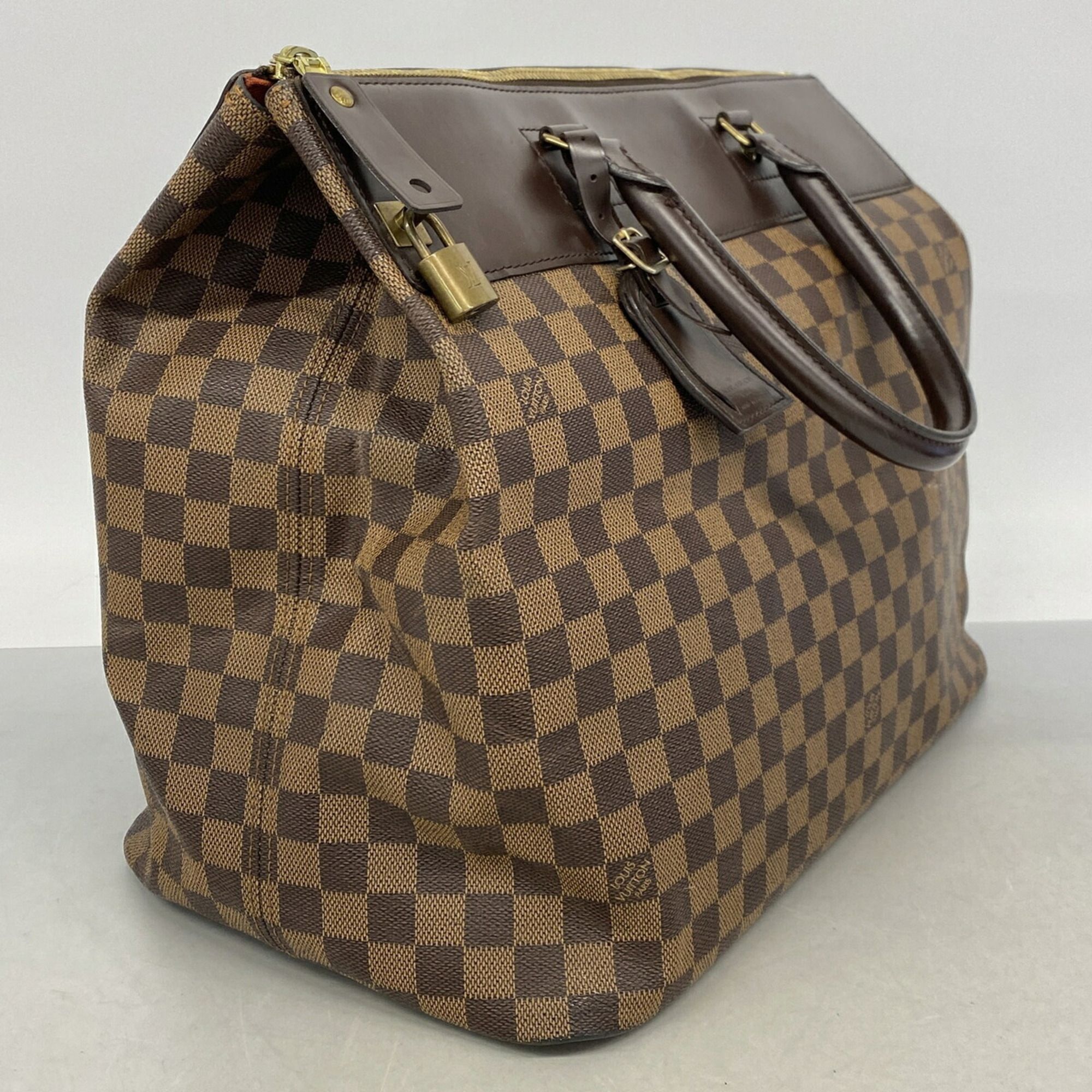 Boston Bag (Pre-Owned) - Louis Vuitton - Modalova