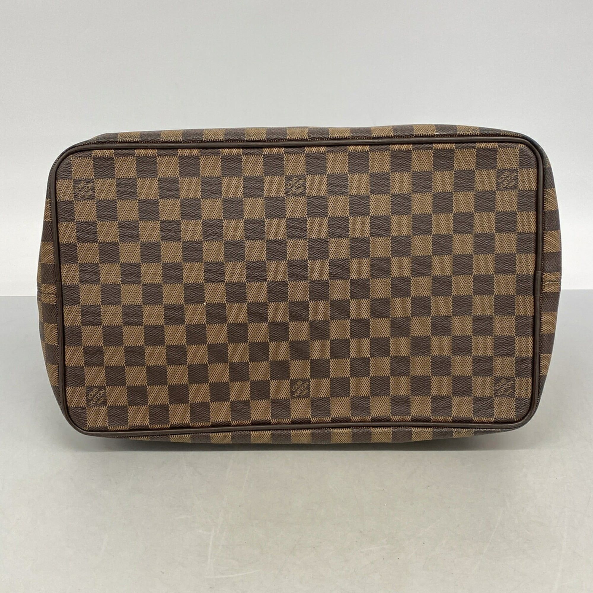 Boston Bag (Pre-Owned) - Louis Vuitton - Modalova