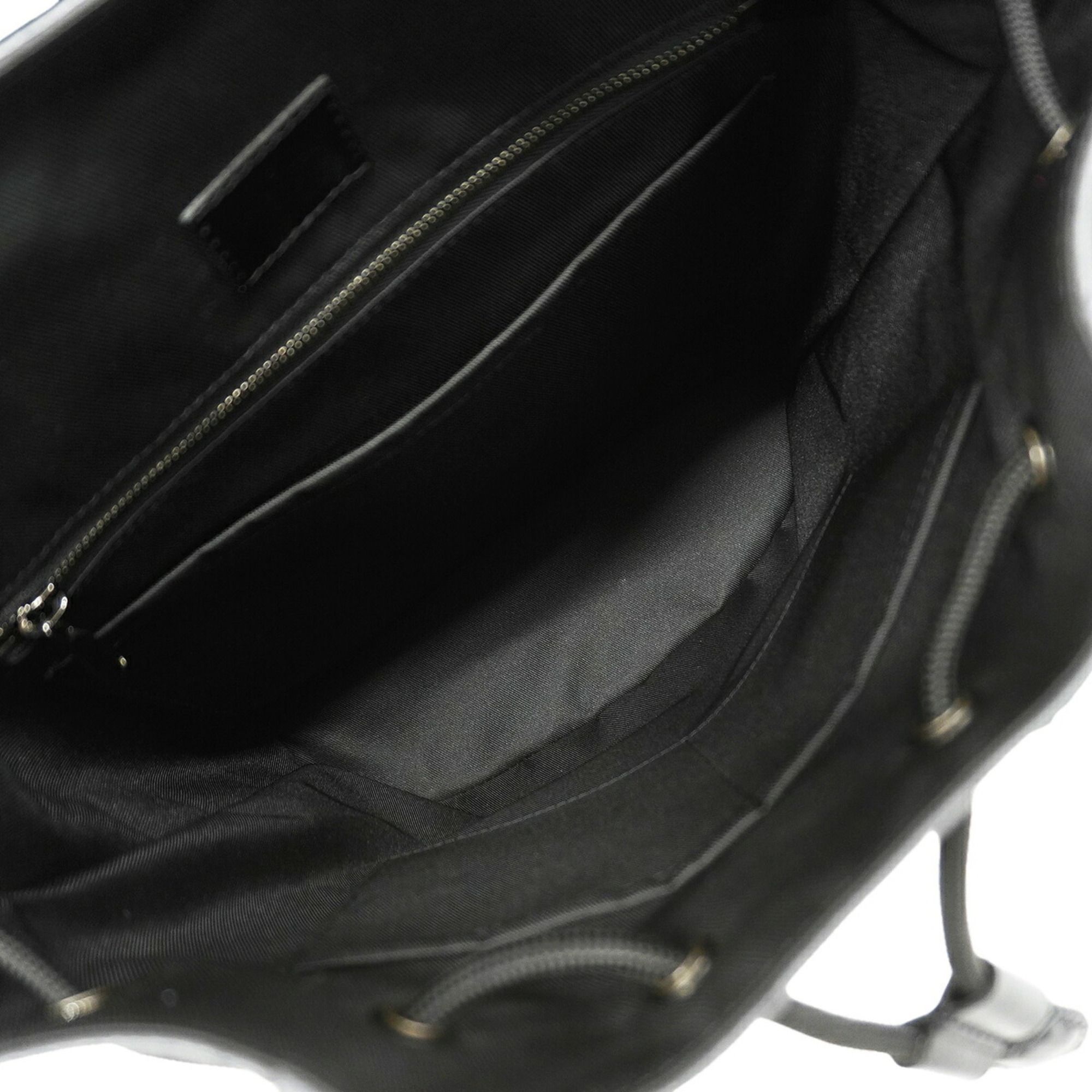 Backpack (Pre-Owned) - Louis Vuitton - Modalova
