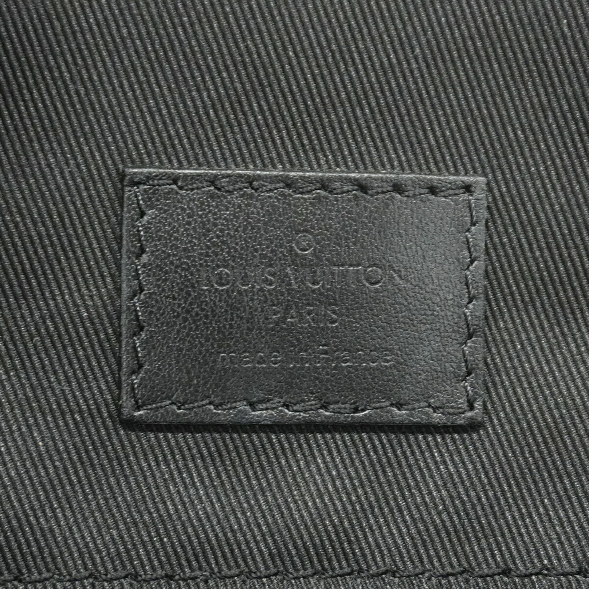 Backpack (Pre-Owned) - Louis Vuitton - Modalova