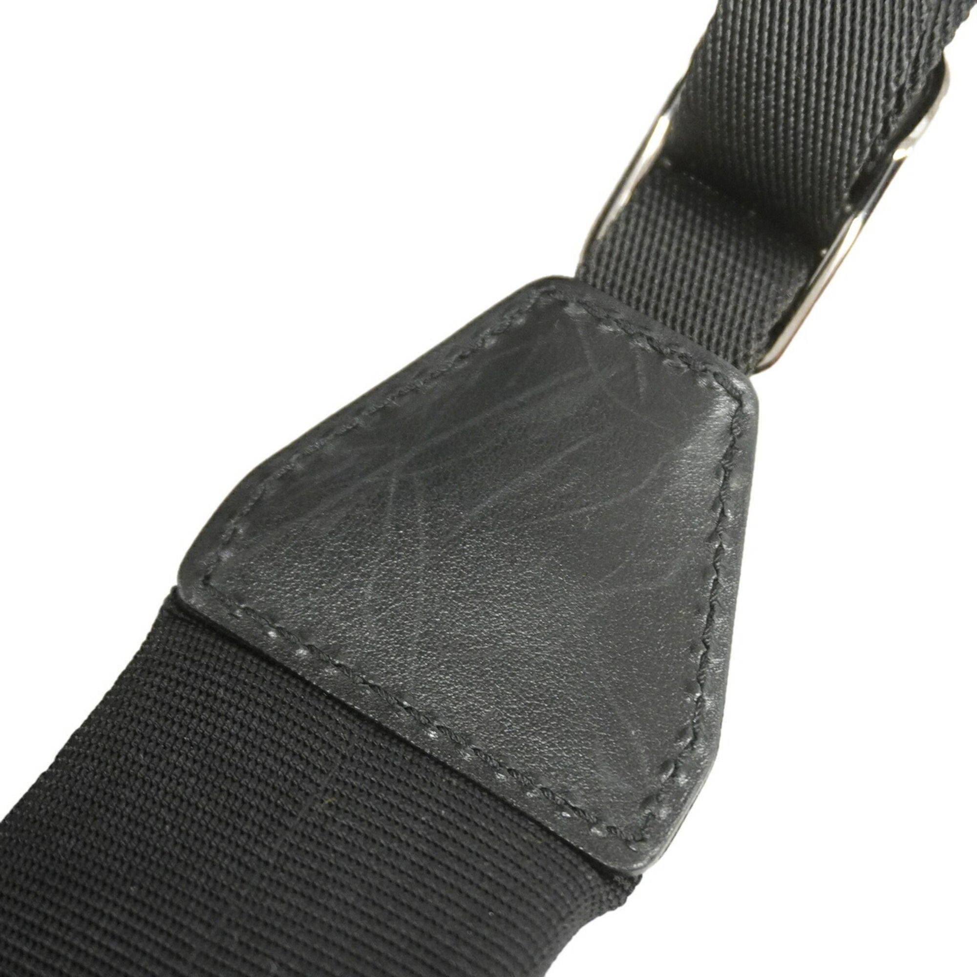 Backpack (Pre-Owned) - Louis Vuitton - Modalova