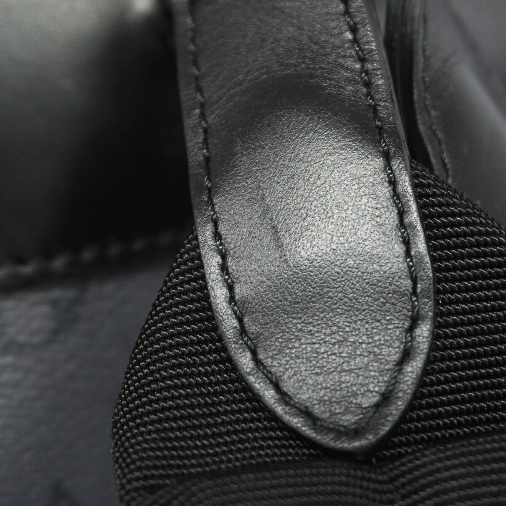 Backpack (Pre-Owned) - Louis Vuitton - Modalova