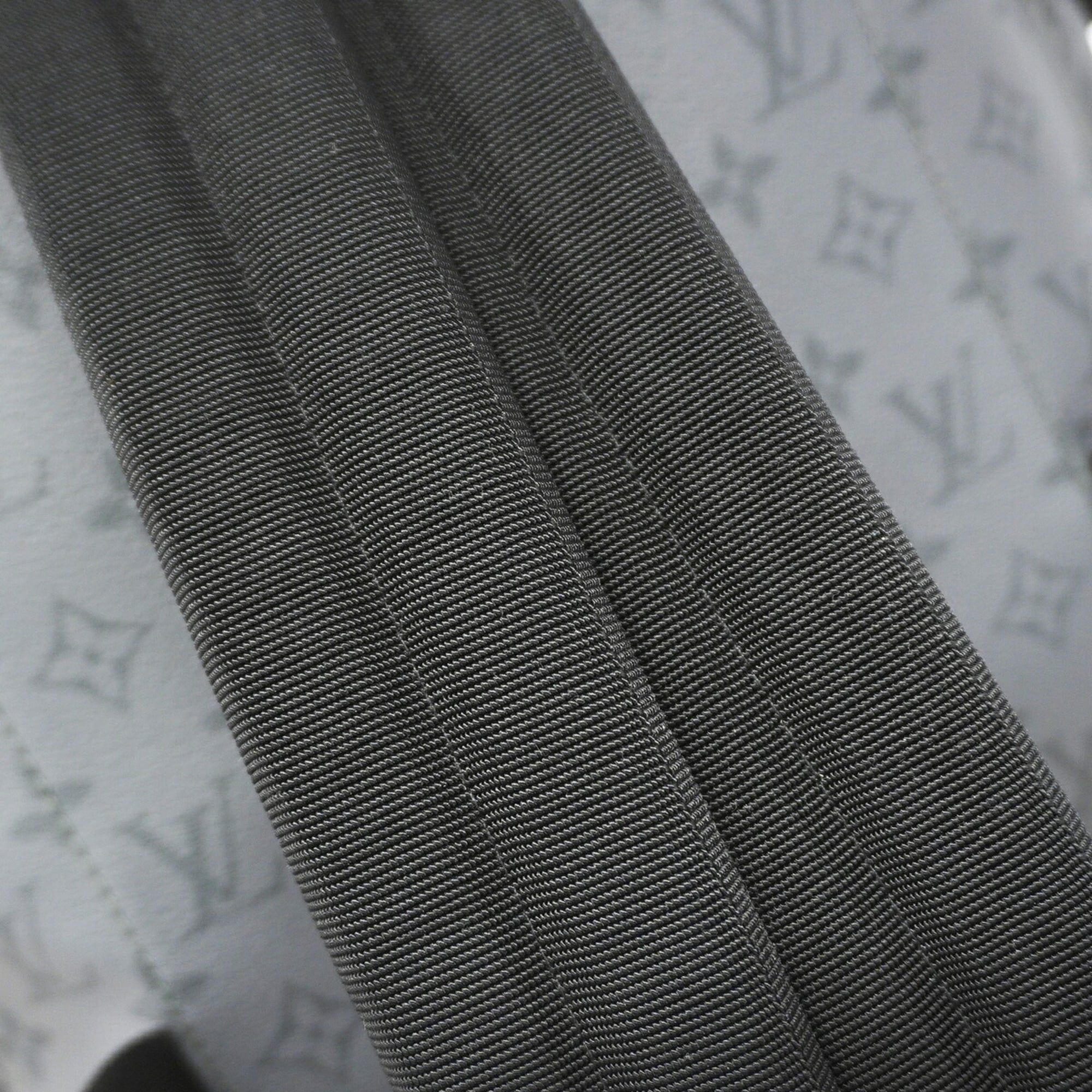 Backpack (Pre-Owned) - Louis Vuitton - Modalova