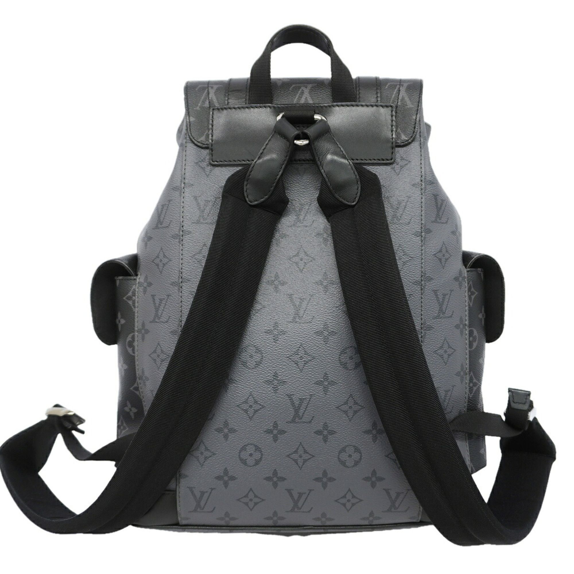 Backpack (Pre-Owned) - Louis Vuitton - Modalova