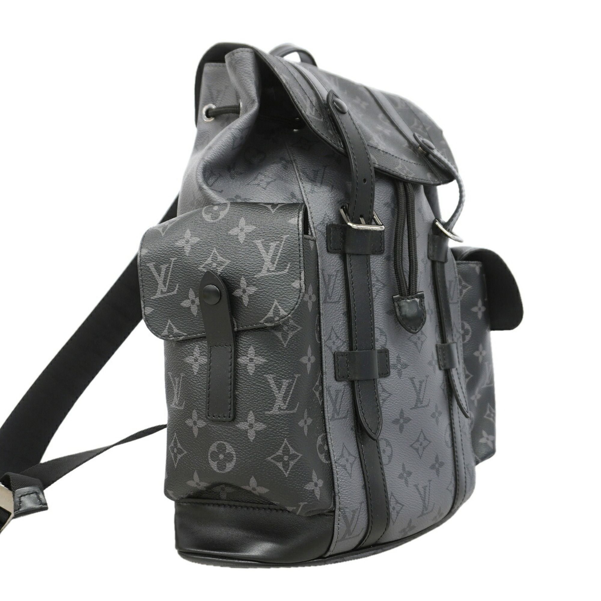 Backpack (Pre-Owned) - Louis Vuitton - Modalova