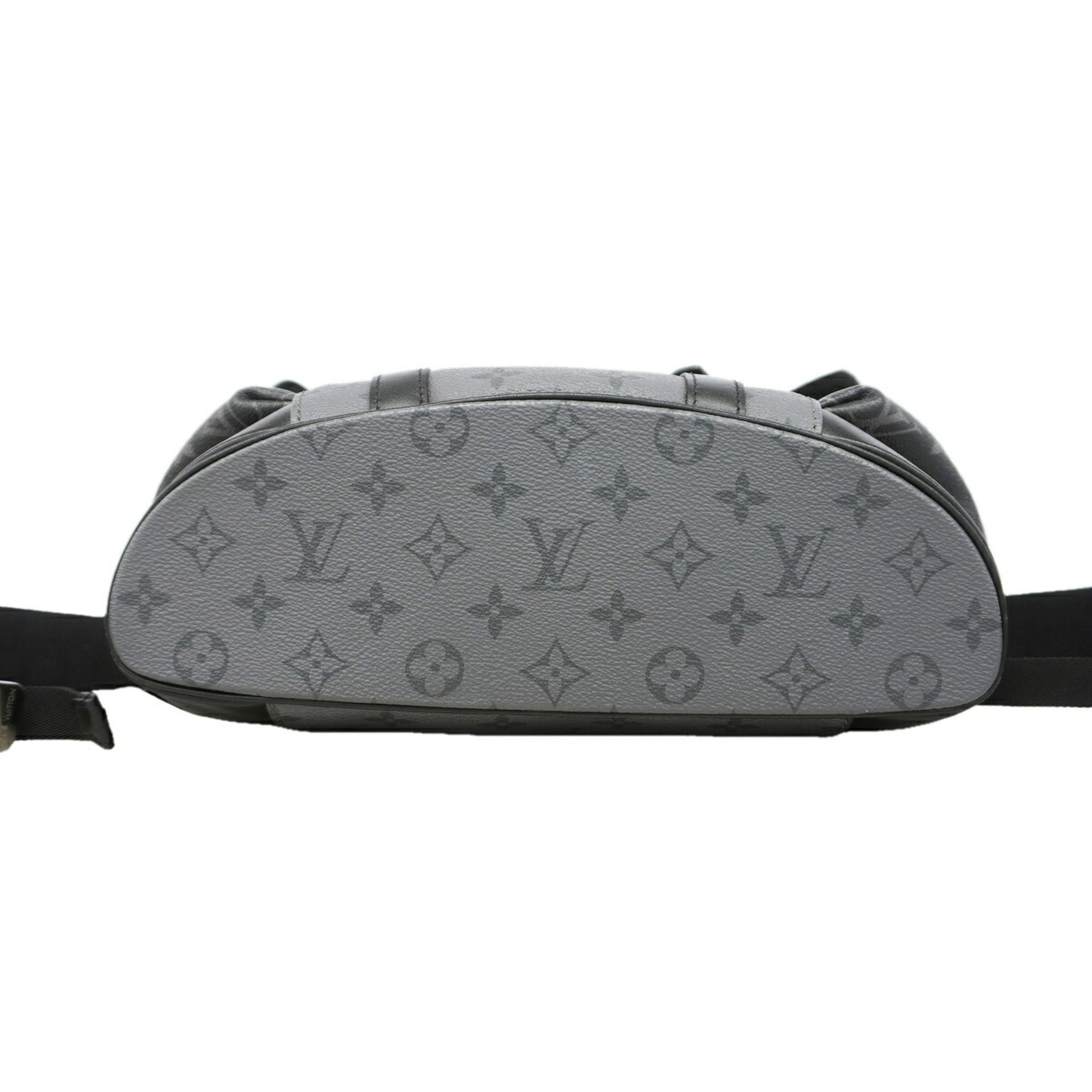 Backpack (Pre-Owned) - Louis Vuitton - Modalova