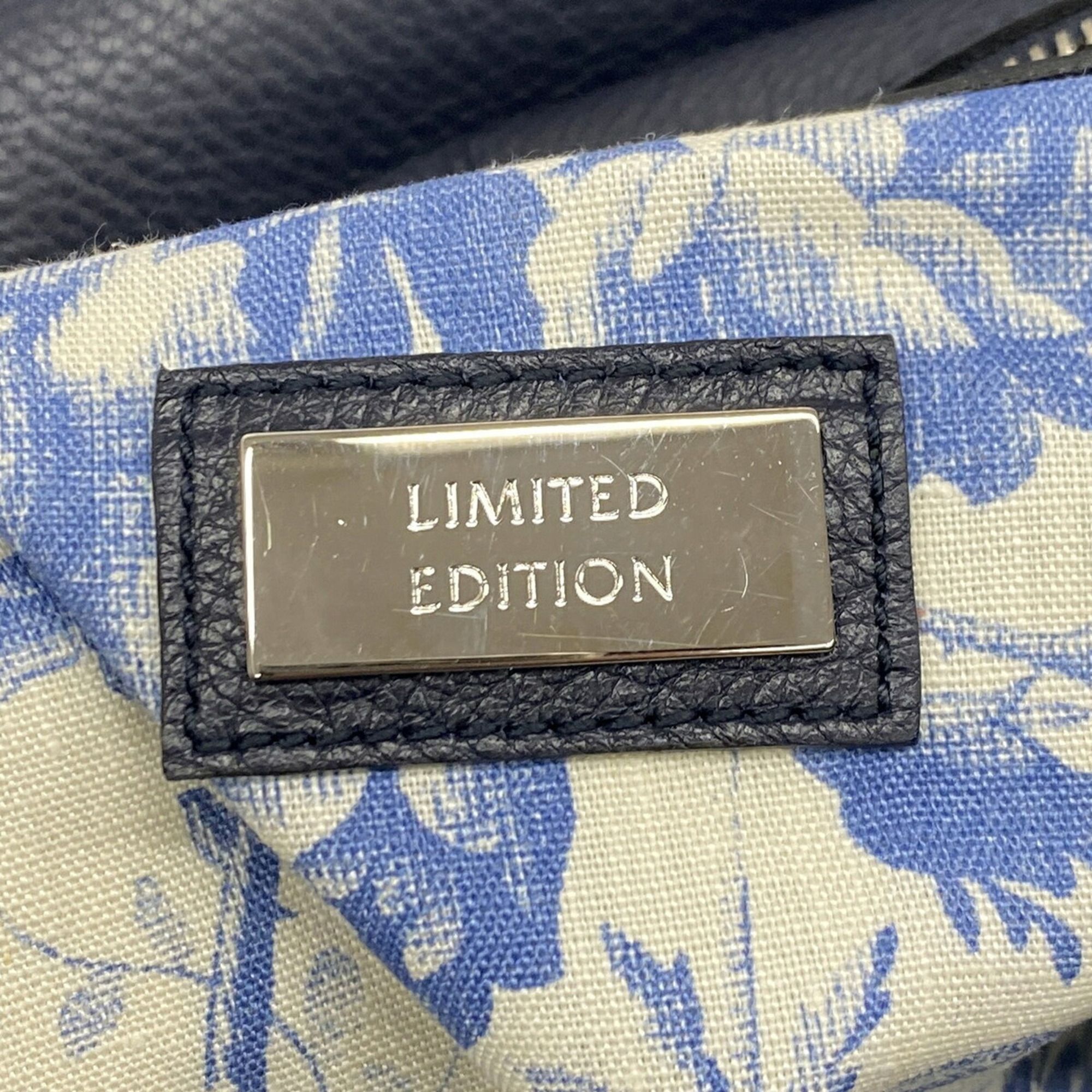Leather Handbag (Pre-Owned) - Gucci - Modalova