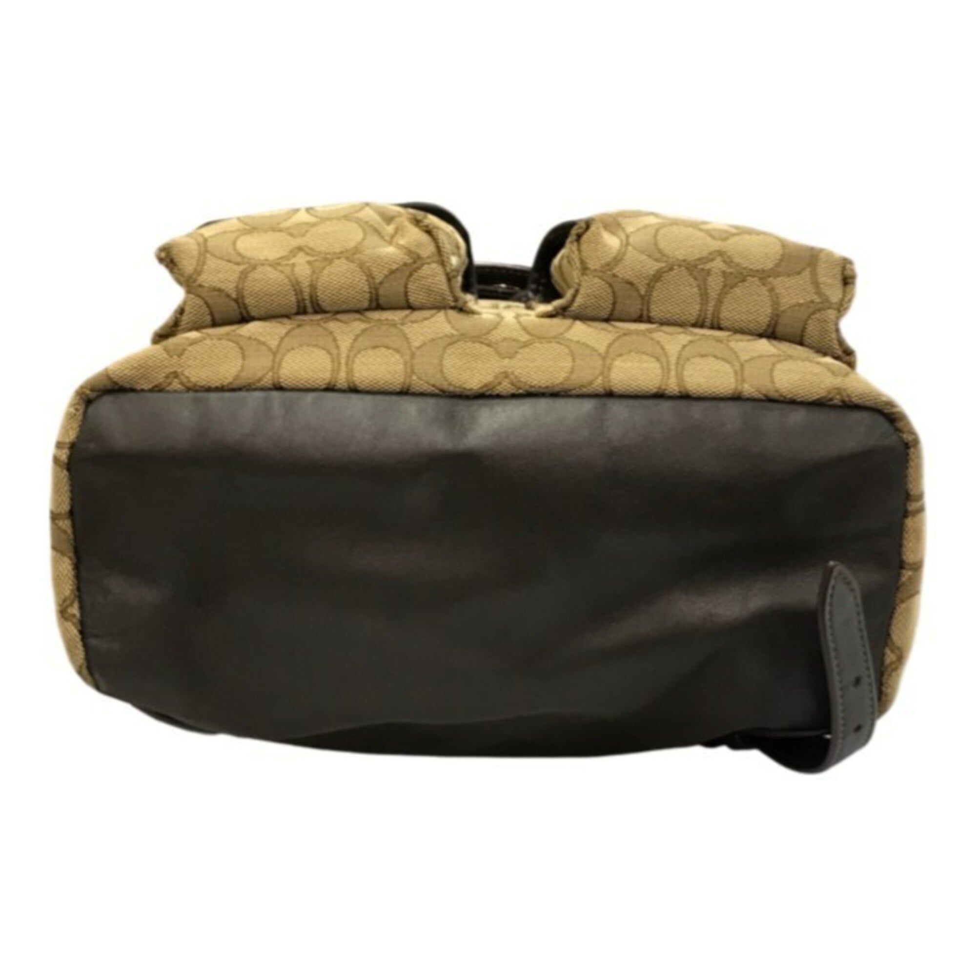 Backpack (Pre-Owned) - Coach - Modalova