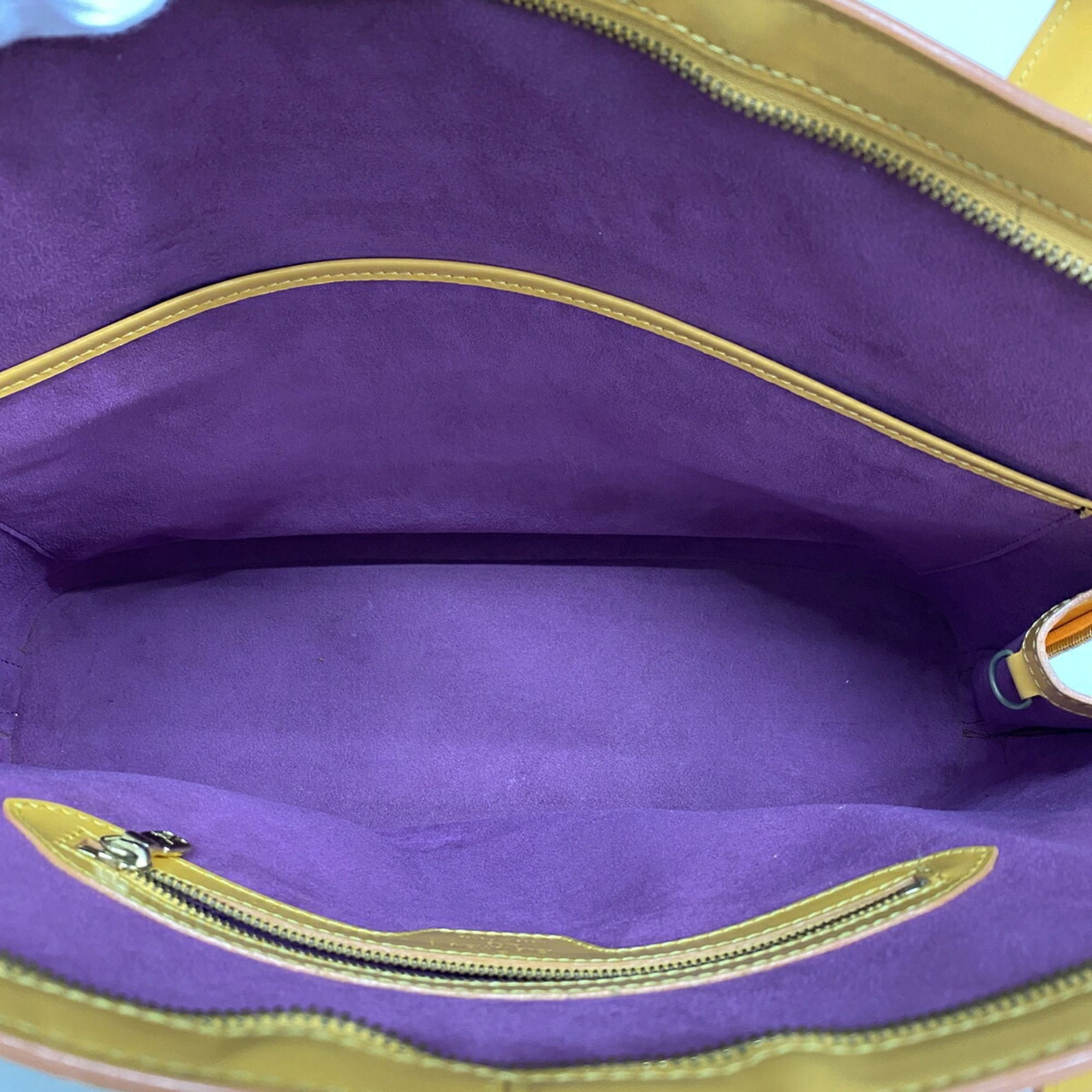 Shoulder Bag (Pre-Owned) - Louis Vuitton - Modalova