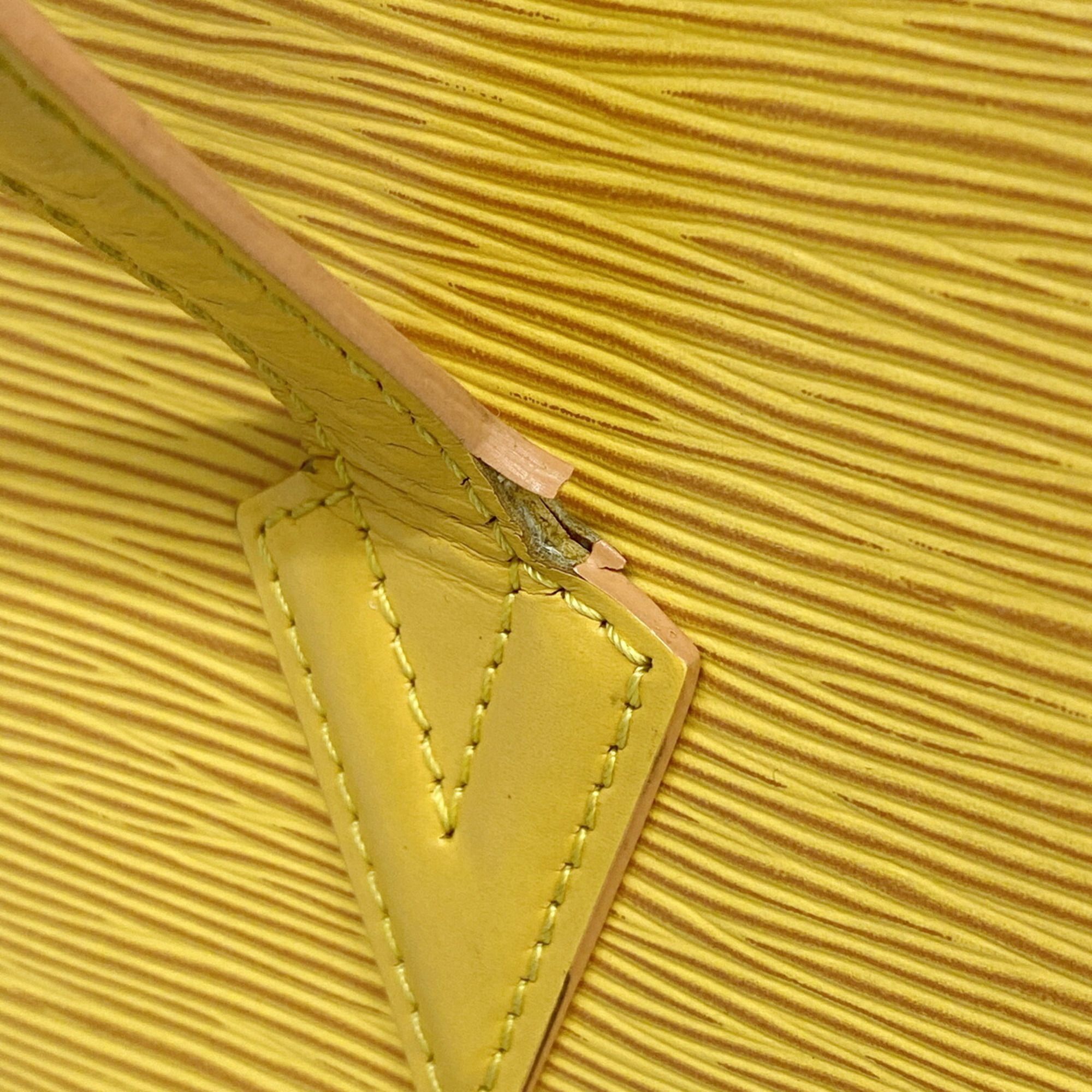 Shoulder Bag (Pre-Owned) - Louis Vuitton - Modalova