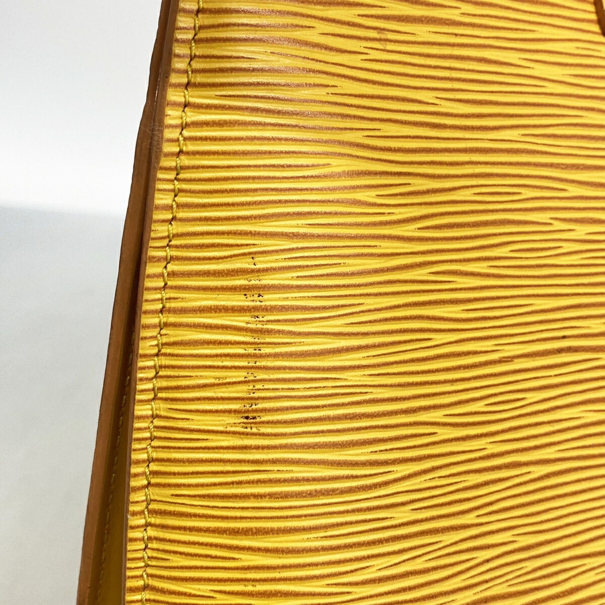 Shoulder Bag (Pre-Owned) - Louis Vuitton - Modalova