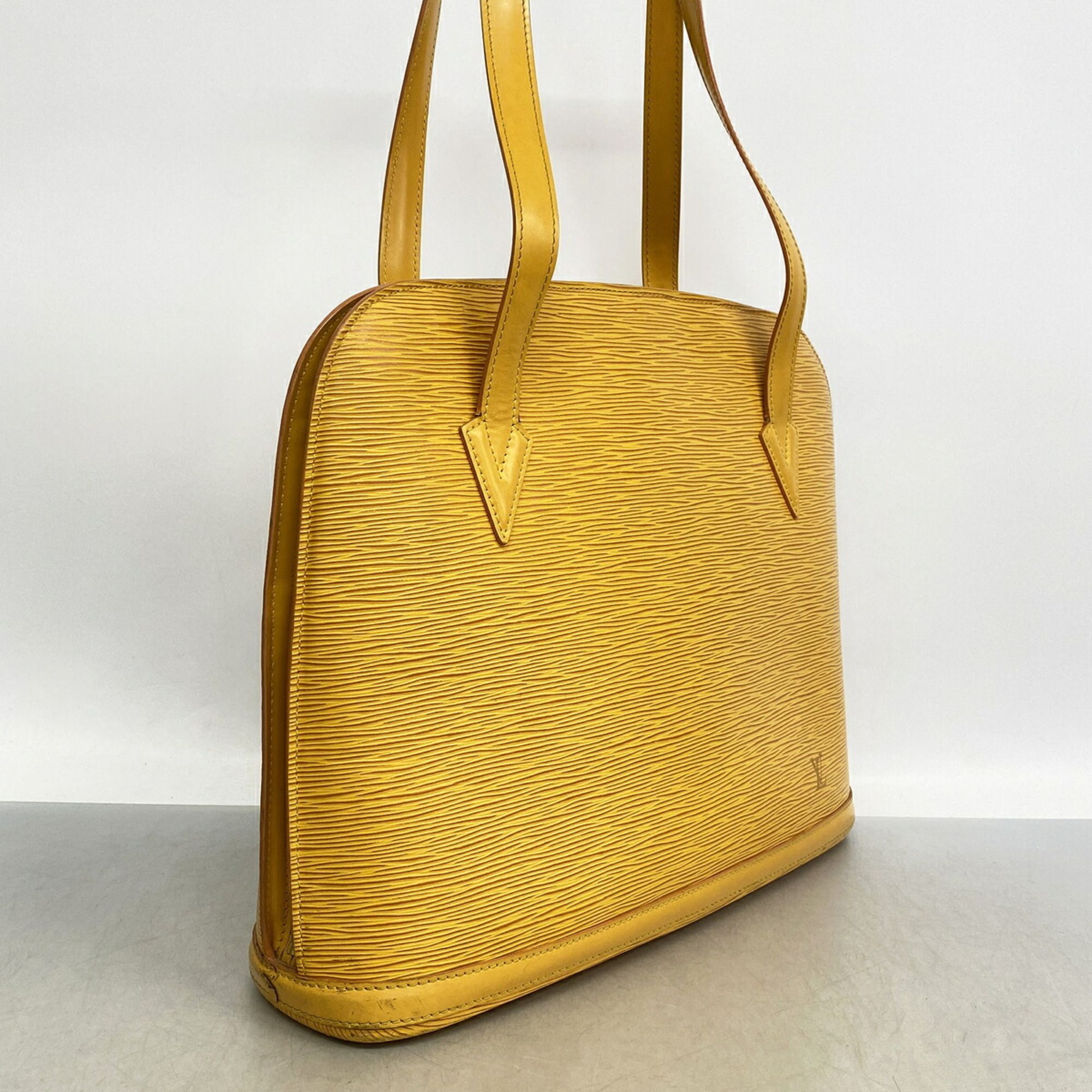Shoulder Bag (Pre-Owned) - Louis Vuitton - Modalova