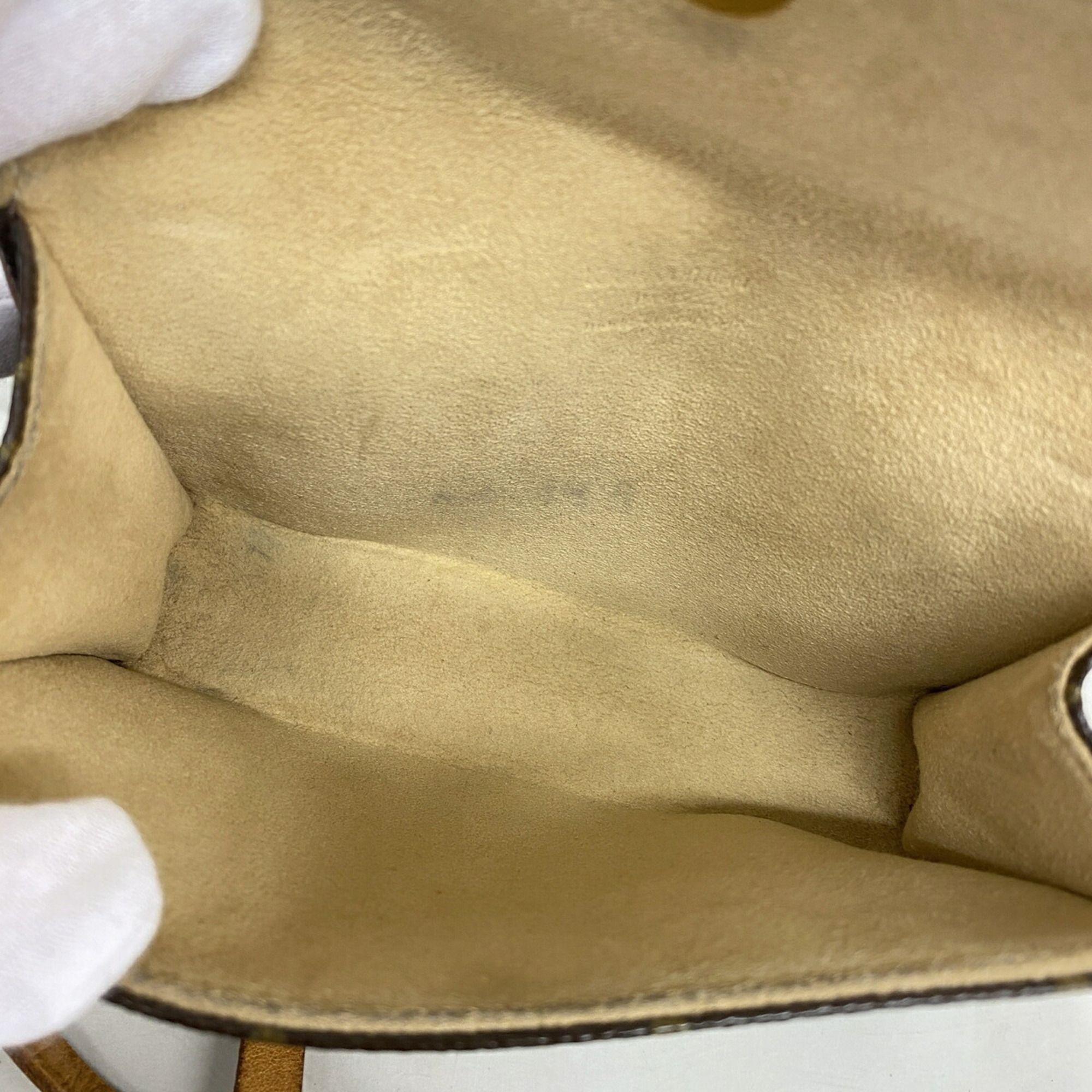 Fanny Pack (Pre-Owned) - Louis Vuitton - Modalova