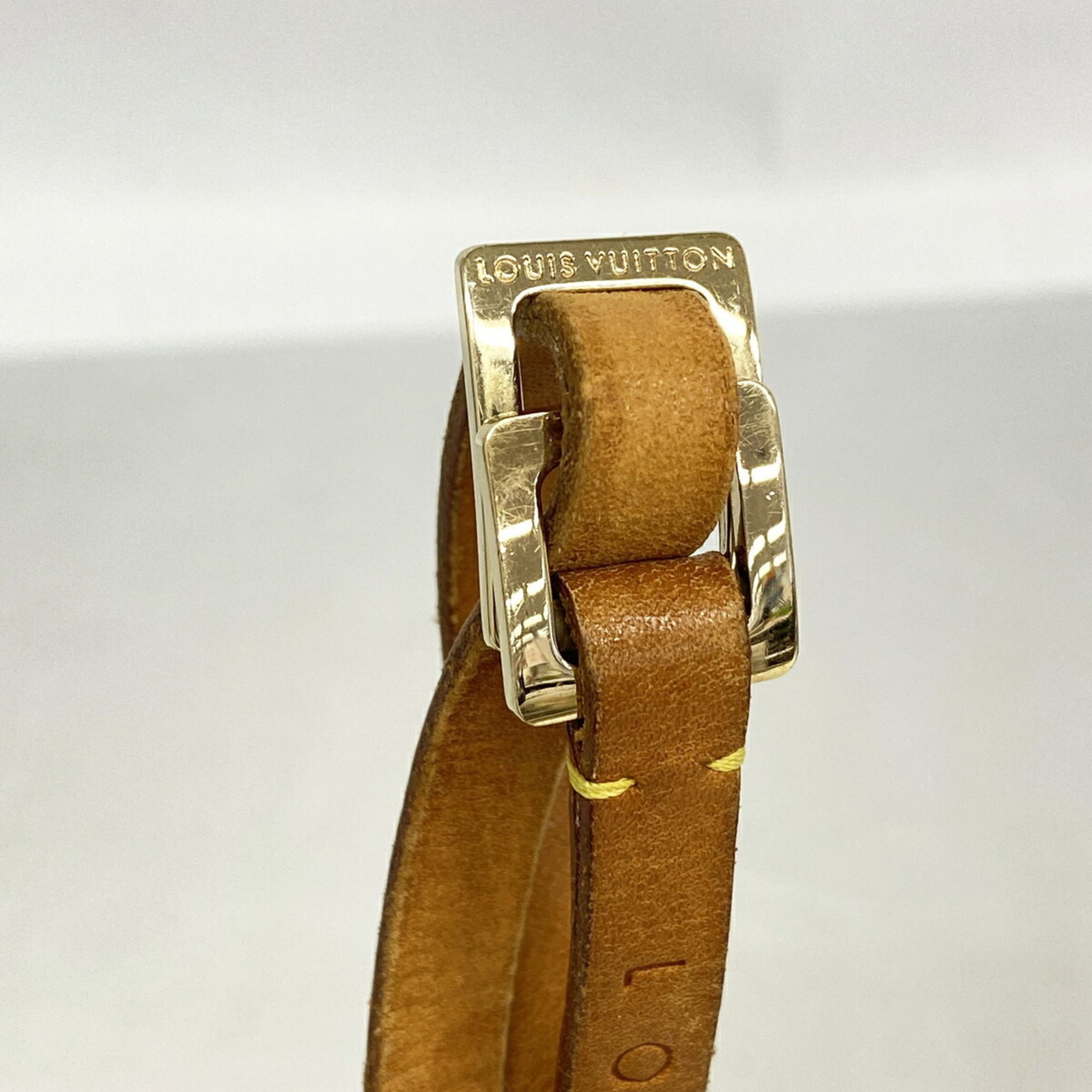 Fanny Pack (Pre-Owned) - Louis Vuitton - Modalova