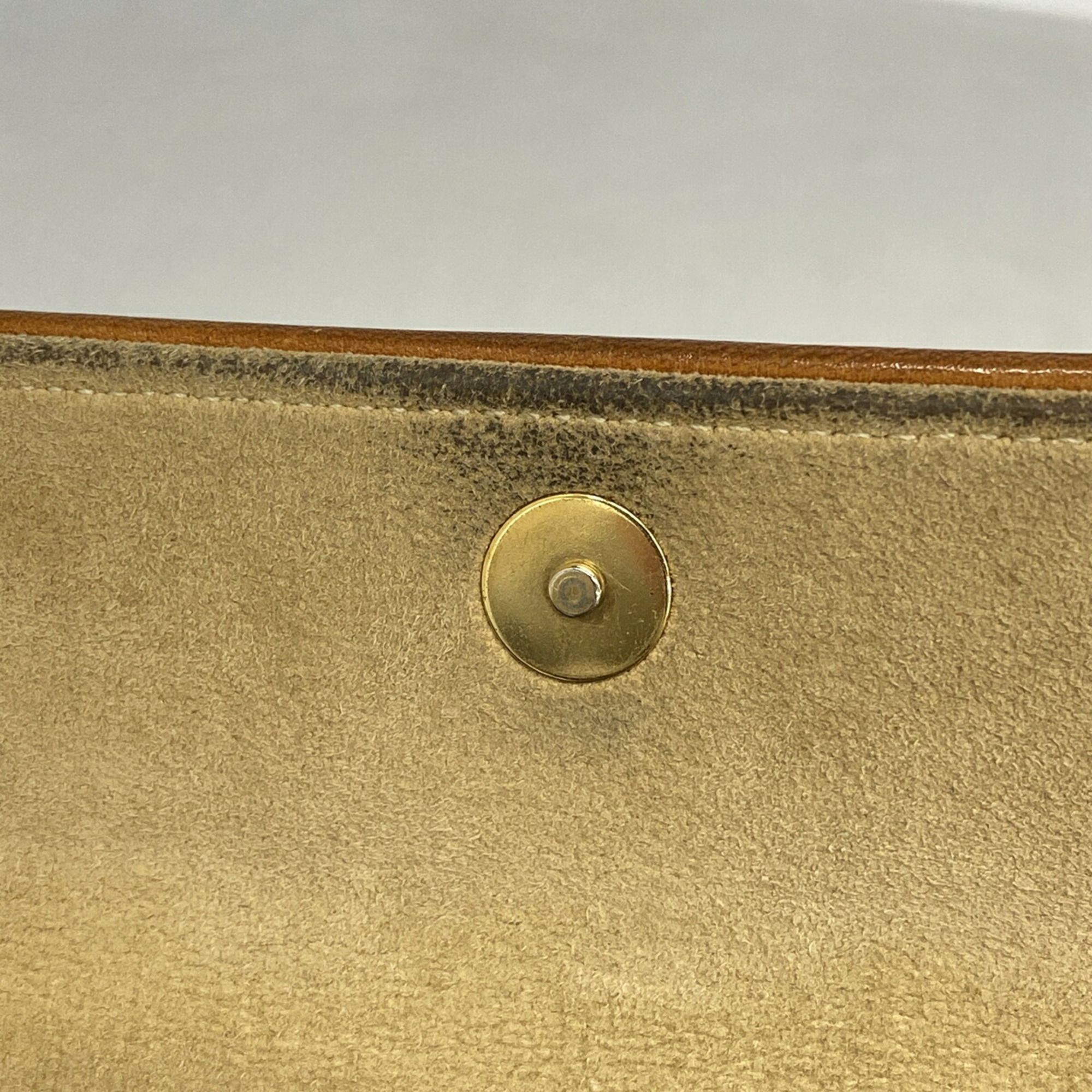 Fanny Pack (Pre-Owned) - Louis Vuitton - Modalova