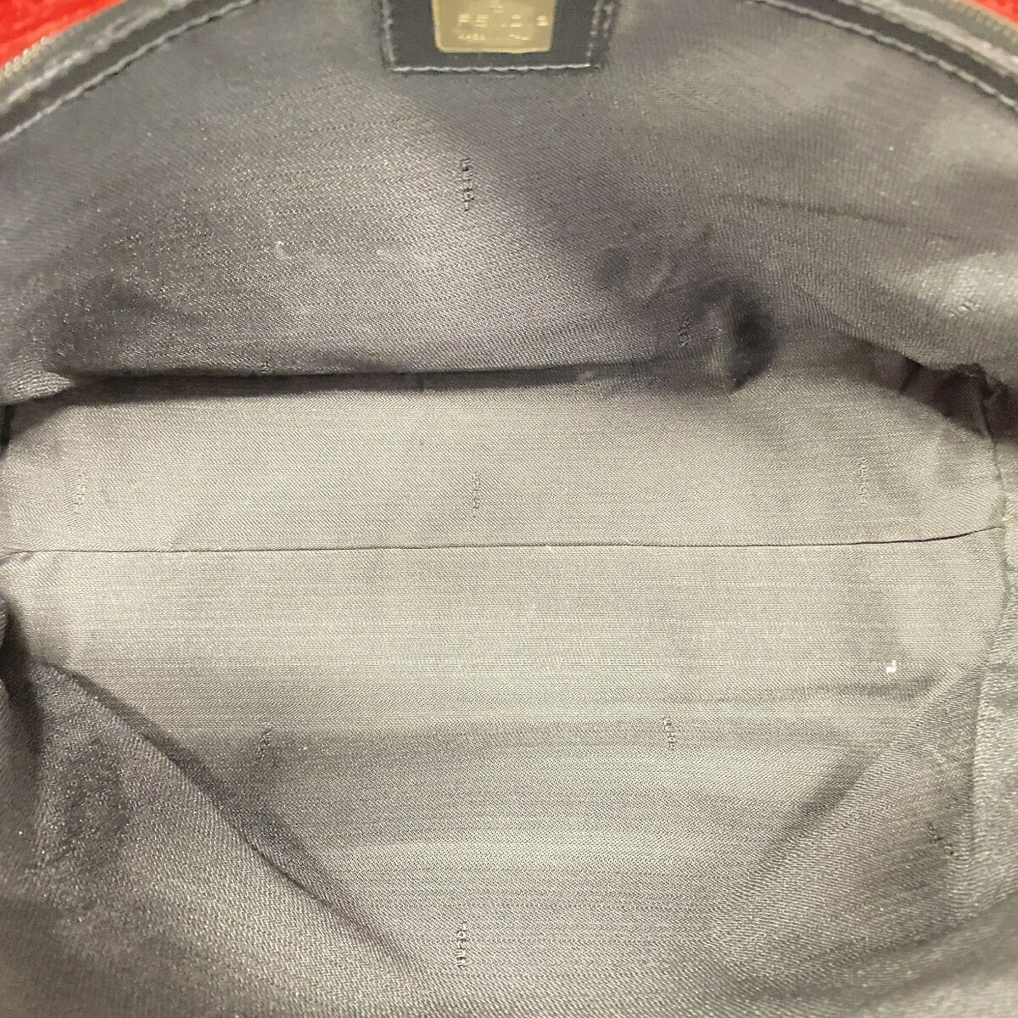 Tote Bag (Pre-Owned) - Fendi - Modalova