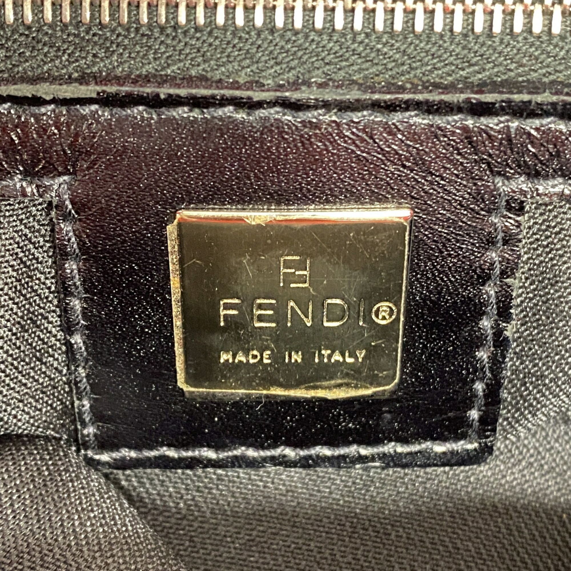 Tote Bag (Pre-Owned) - Fendi - Modalova