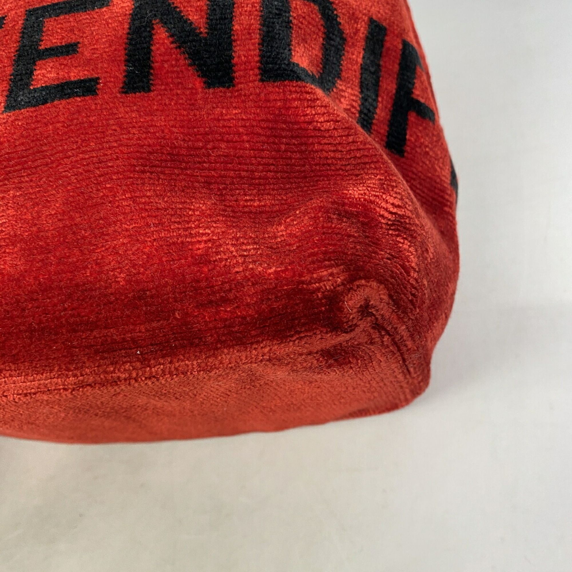 Tote Bag (Pre-Owned) - Fendi - Modalova