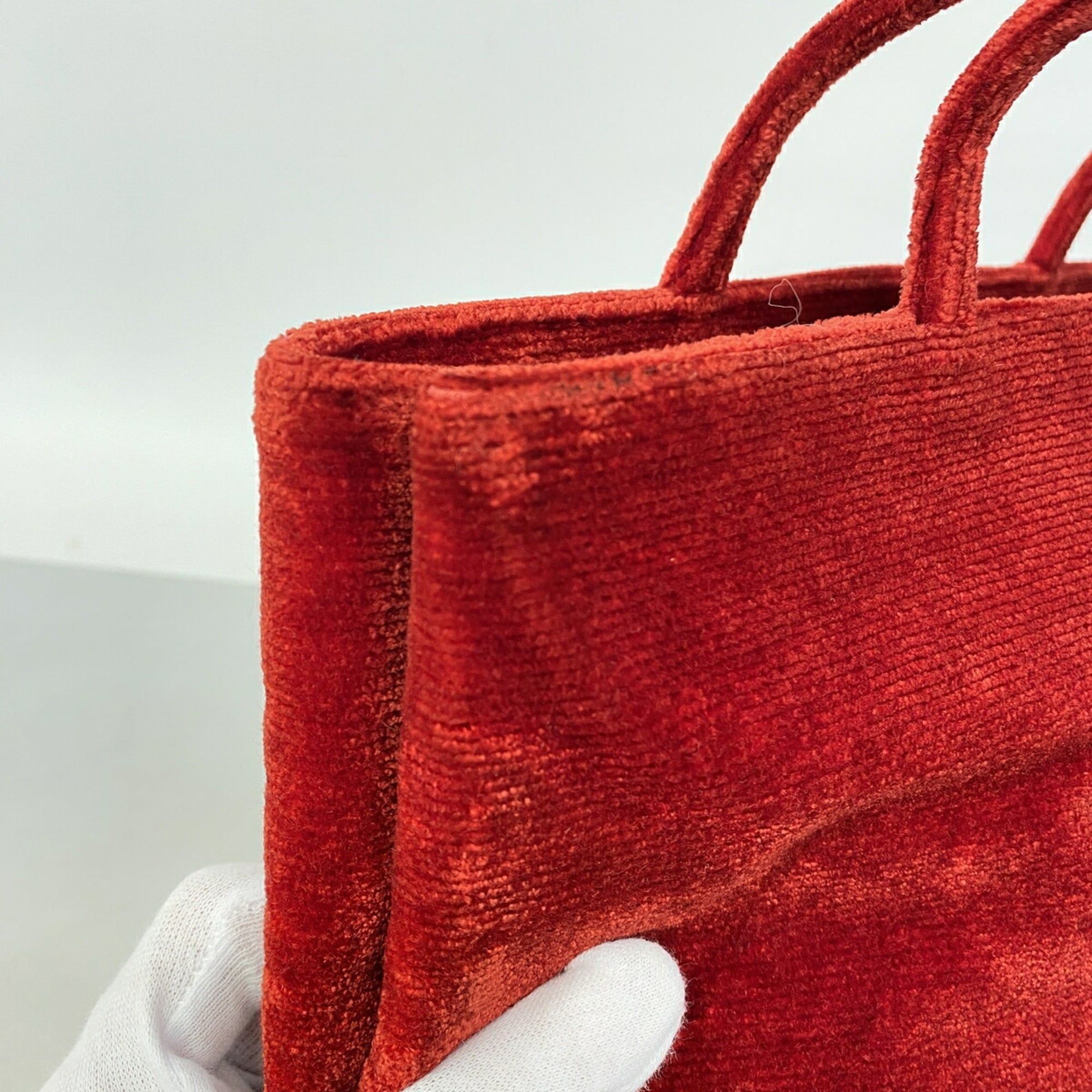 Tote Bag (Pre-Owned) - Fendi - Modalova