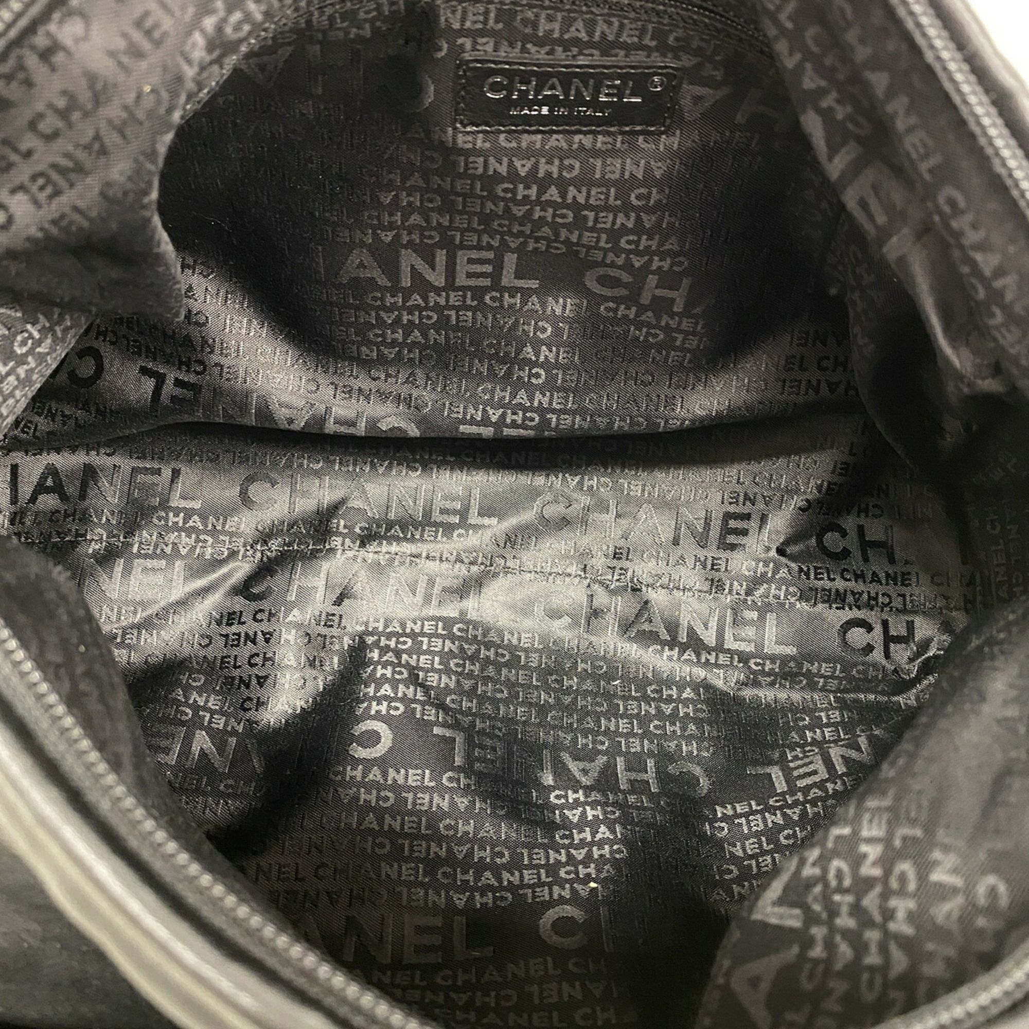 Tweed Shoulder Bag (Pre-Owned) - Chanel - Modalova