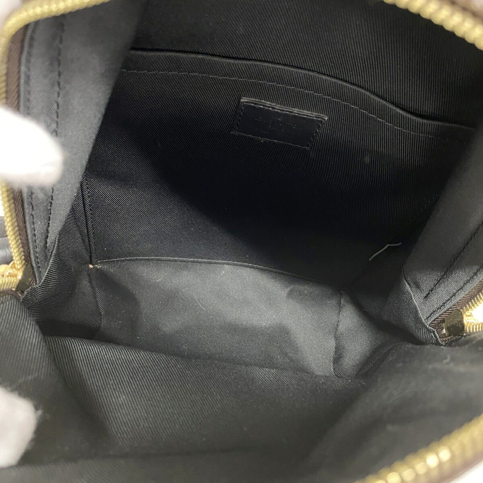 Backpack (Pre-Owned) - Louis Vuitton - Modalova