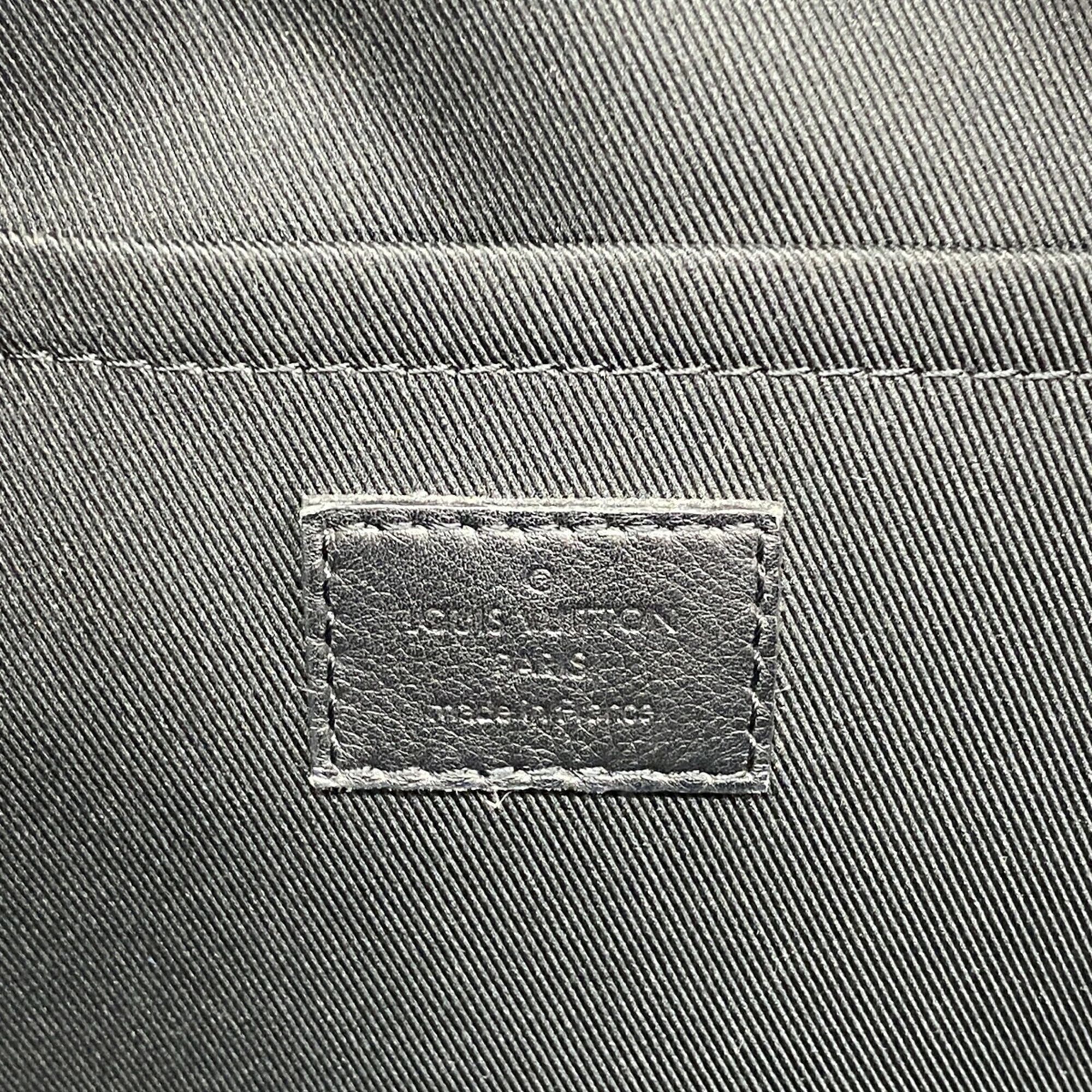Backpack (Pre-Owned) - Louis Vuitton - Modalova