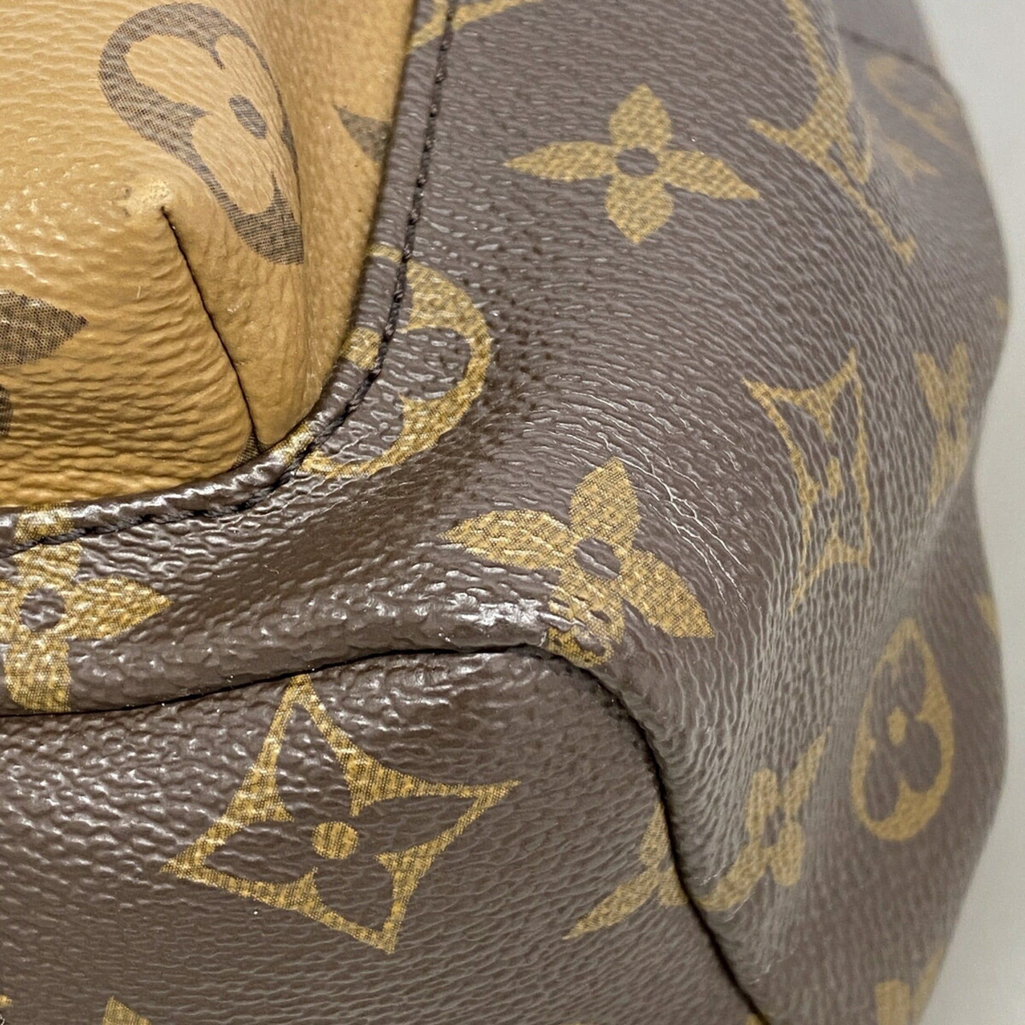 Backpack (Pre-Owned) - Louis Vuitton - Modalova