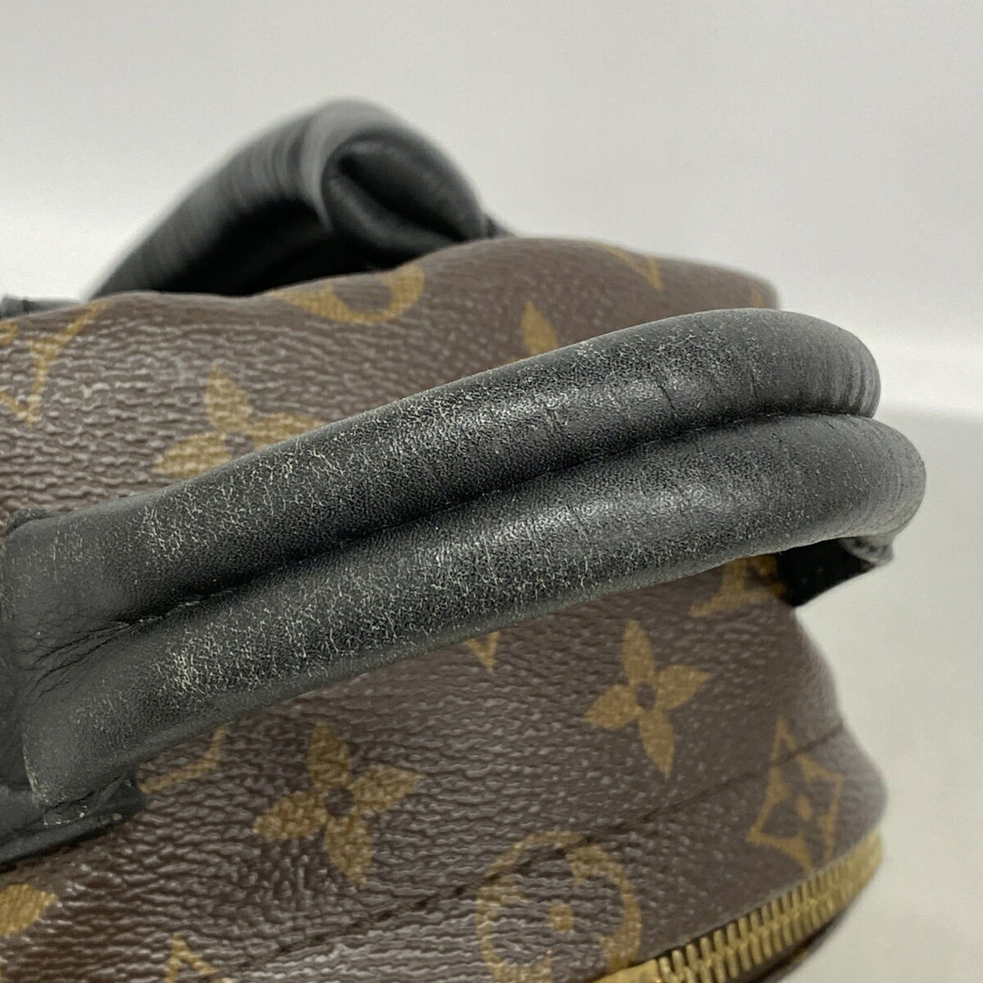 Backpack (Pre-Owned) - Louis Vuitton - Modalova