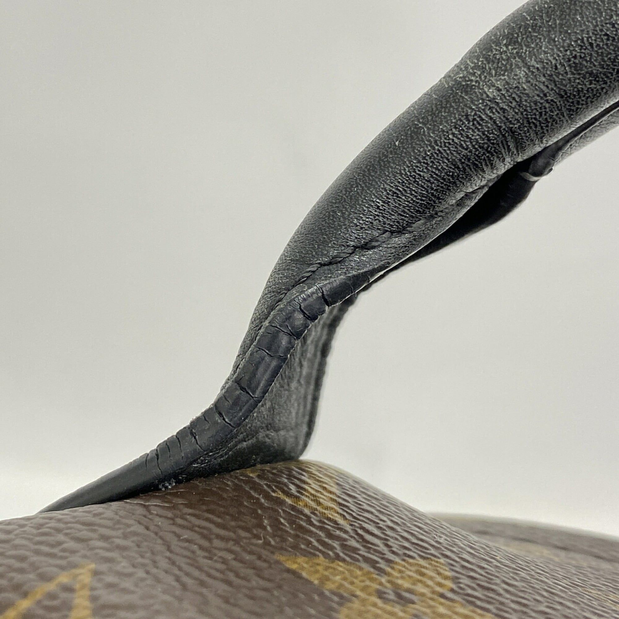 Backpack (Pre-Owned) - Louis Vuitton - Modalova