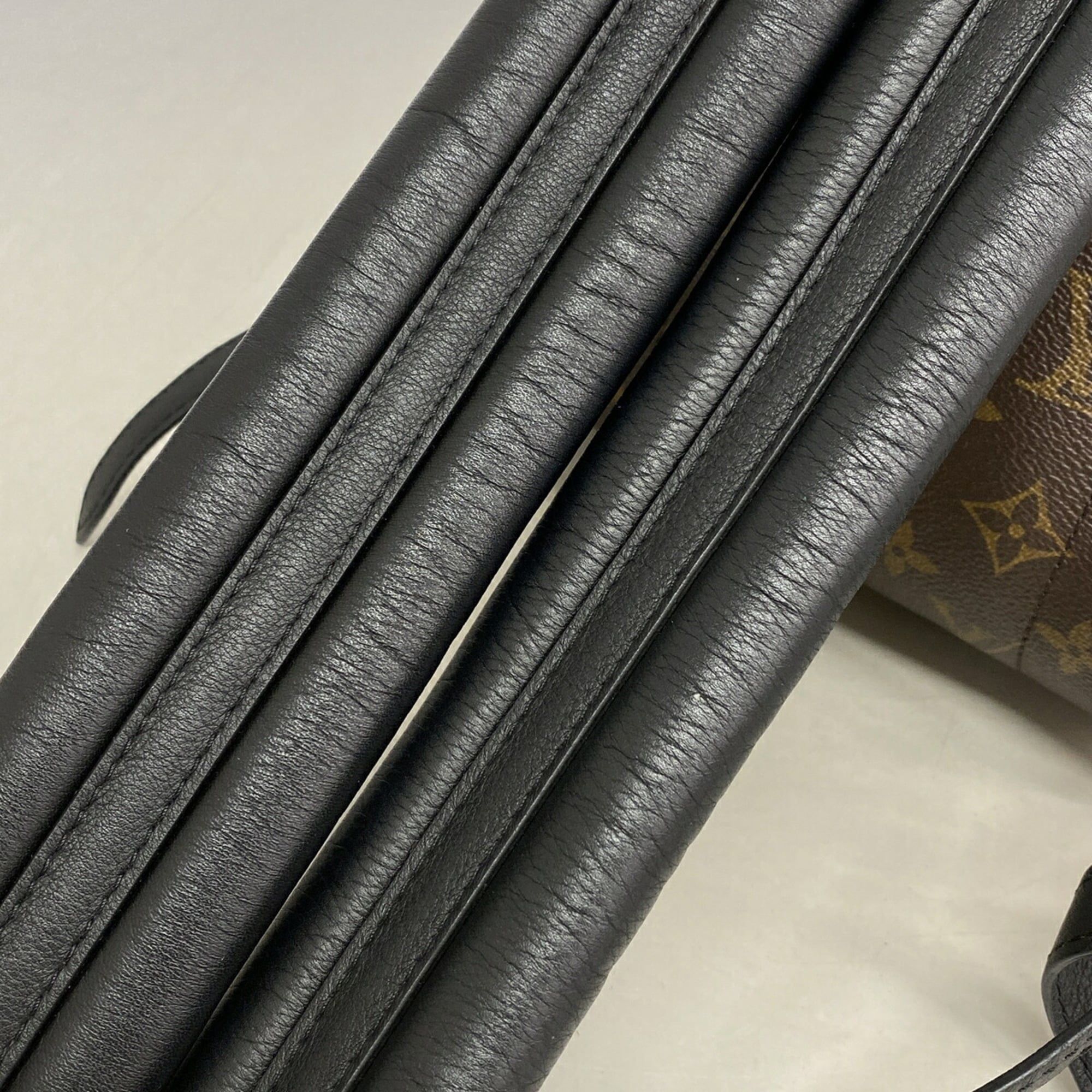 Backpack (Pre-Owned) - Louis Vuitton - Modalova