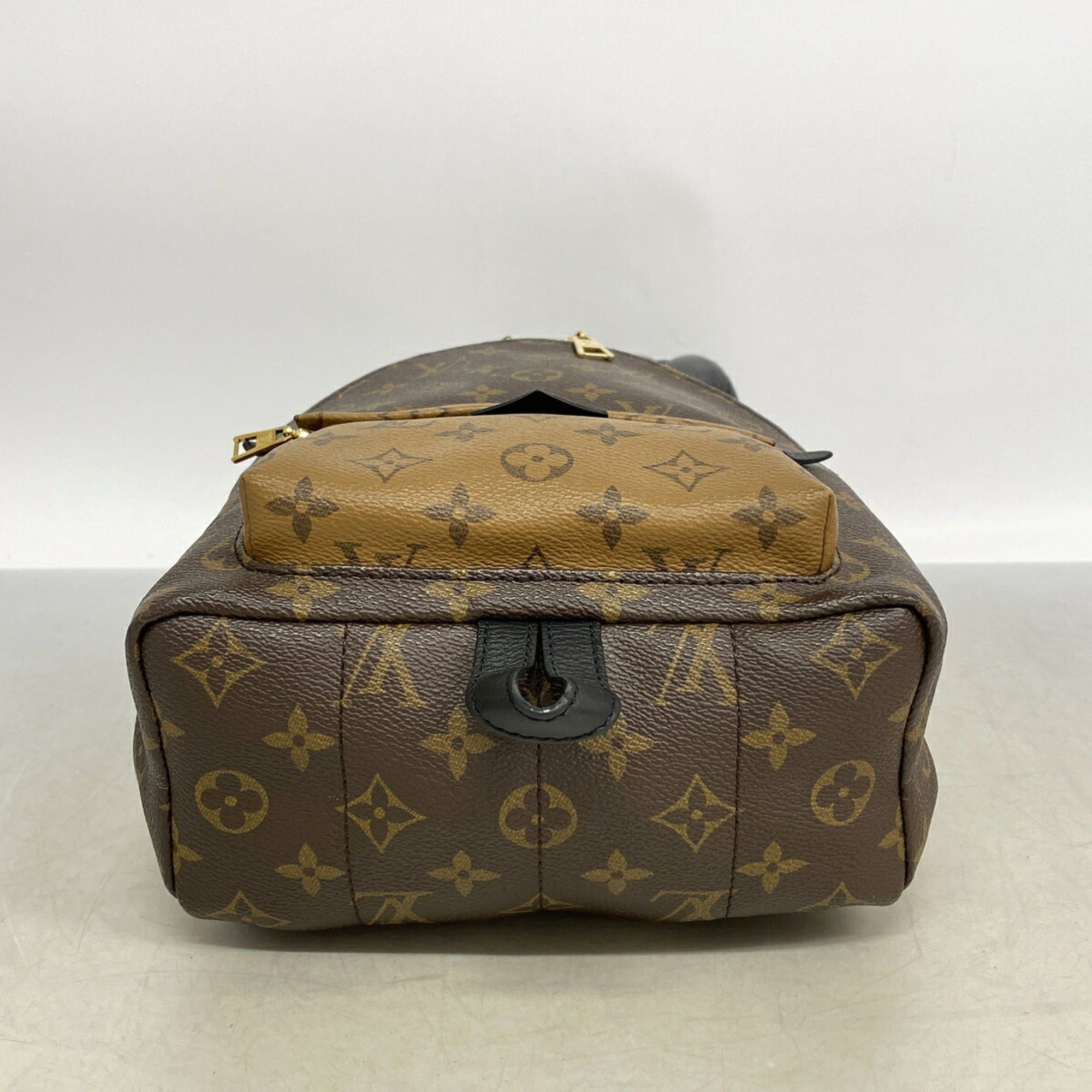 Backpack (Pre-Owned) - Louis Vuitton - Modalova