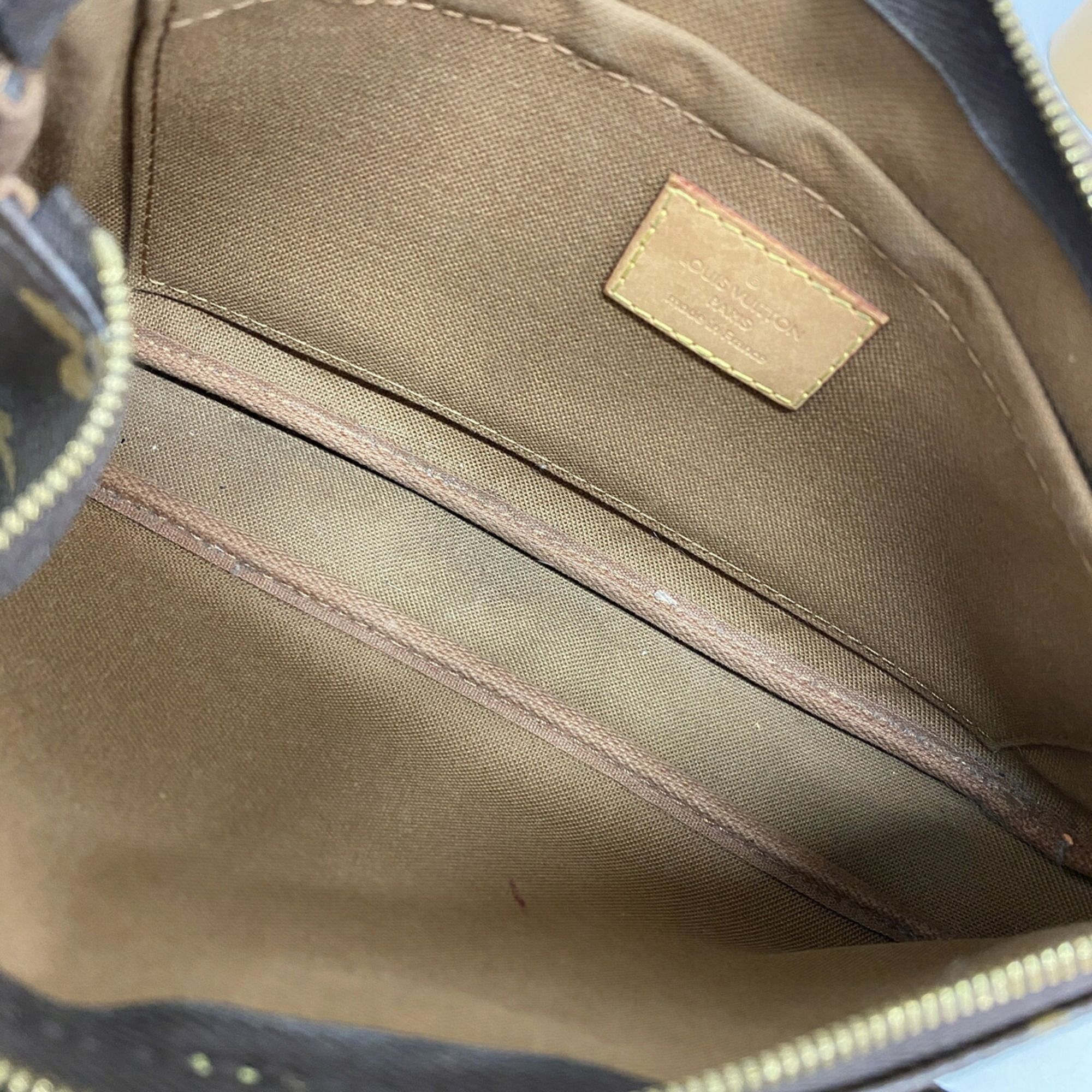 Shoulder Bag (Pre-Owned) - Louis Vuitton - Modalova