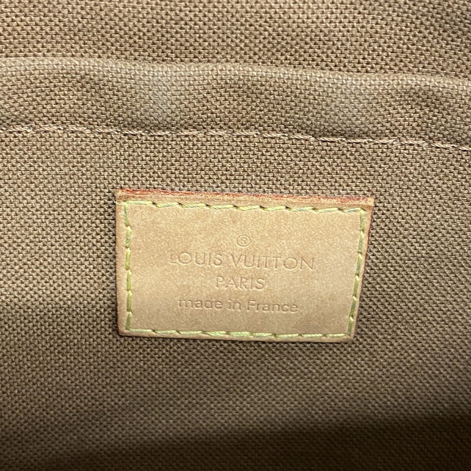 Shoulder Bag (Pre-Owned) - Louis Vuitton - Modalova