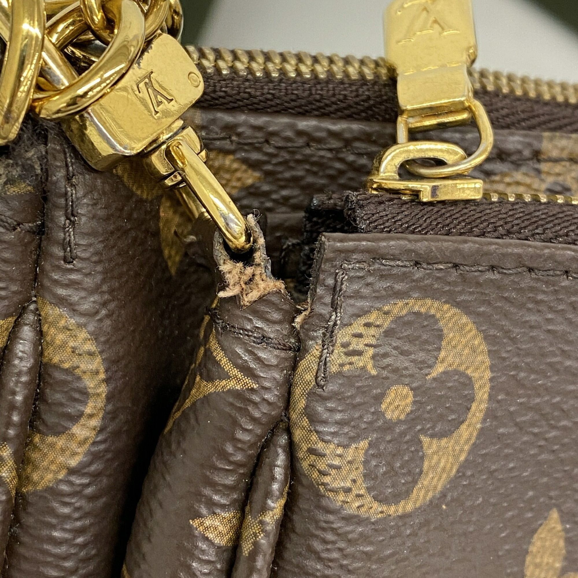 Shoulder Bag (Pre-Owned) - Louis Vuitton - Modalova