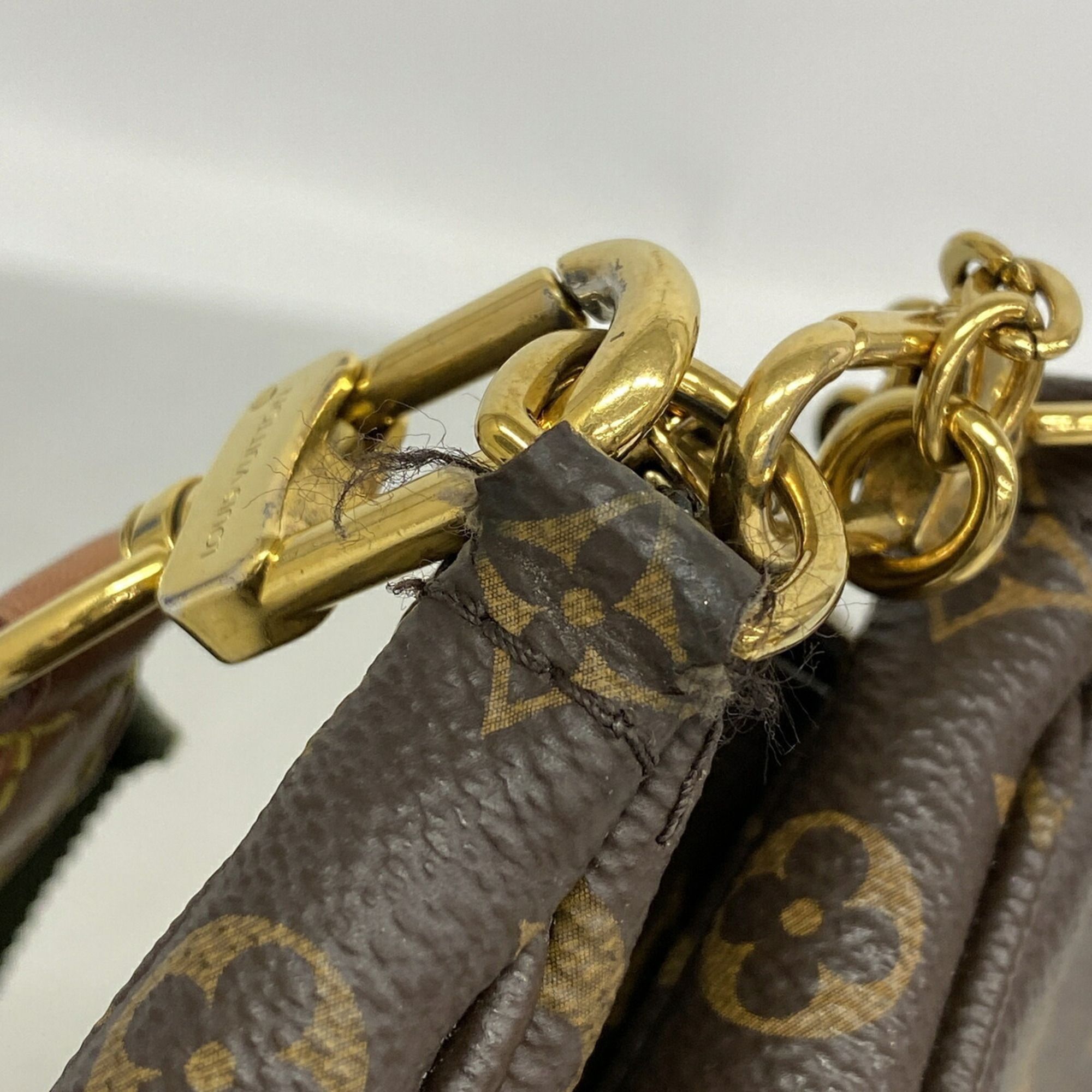 Shoulder Bag (Pre-Owned) - Louis Vuitton - Modalova