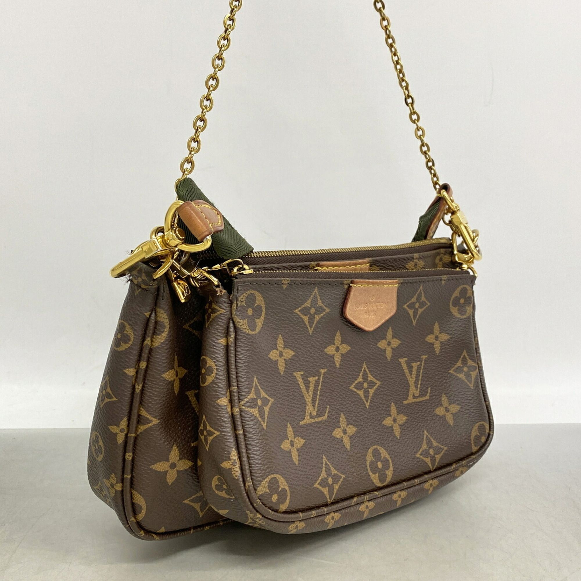 Shoulder Bag (Pre-Owned) - Louis Vuitton - Modalova